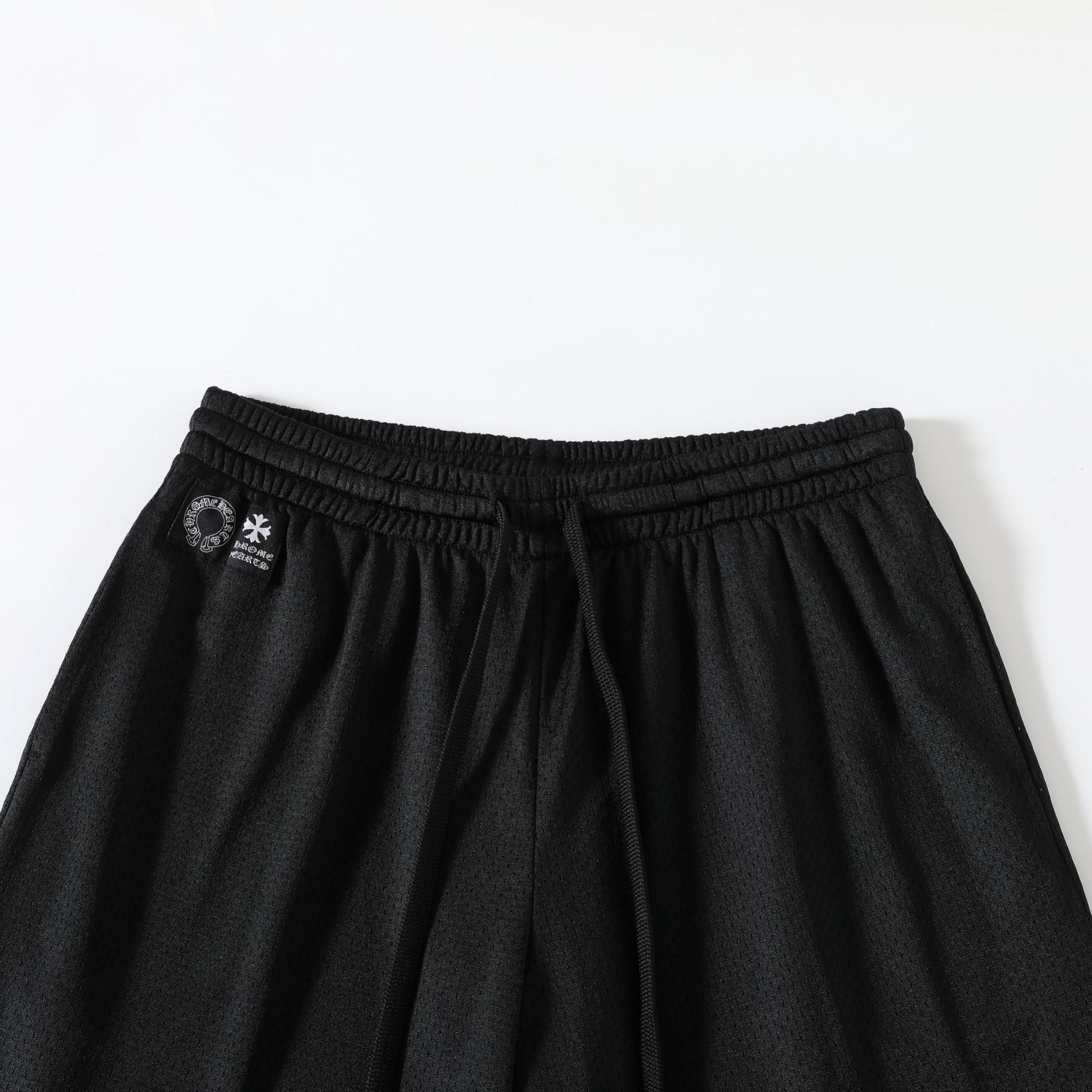 73b7e47aa0019.jpg