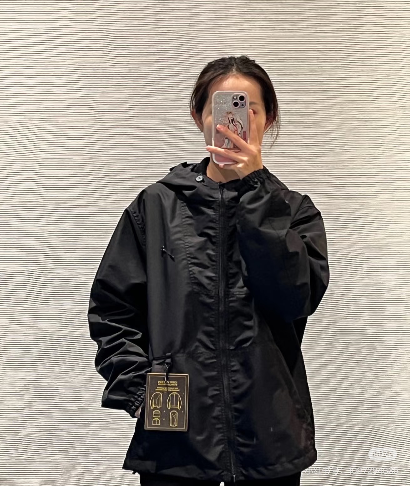 73ba9c970499d.jpg