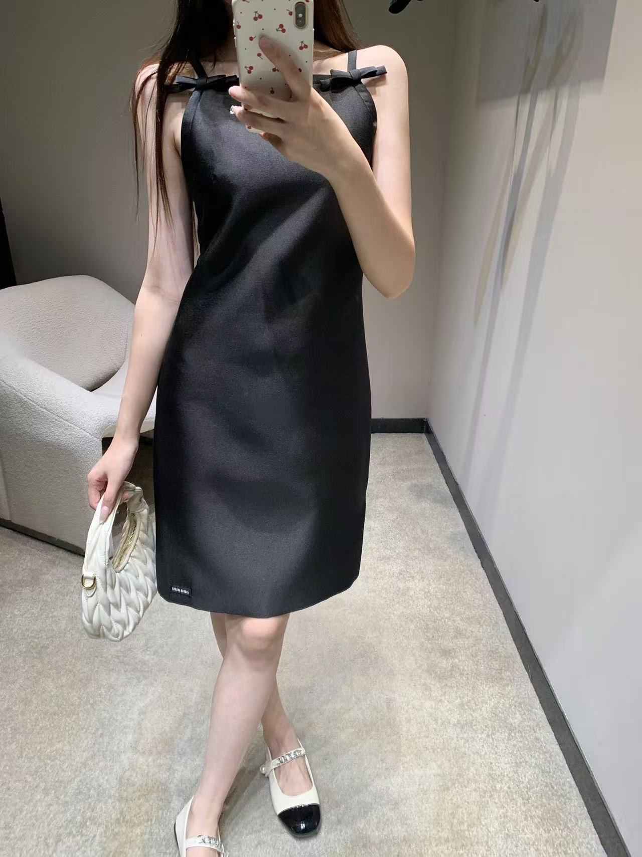 73bf2a98ee780.jpg