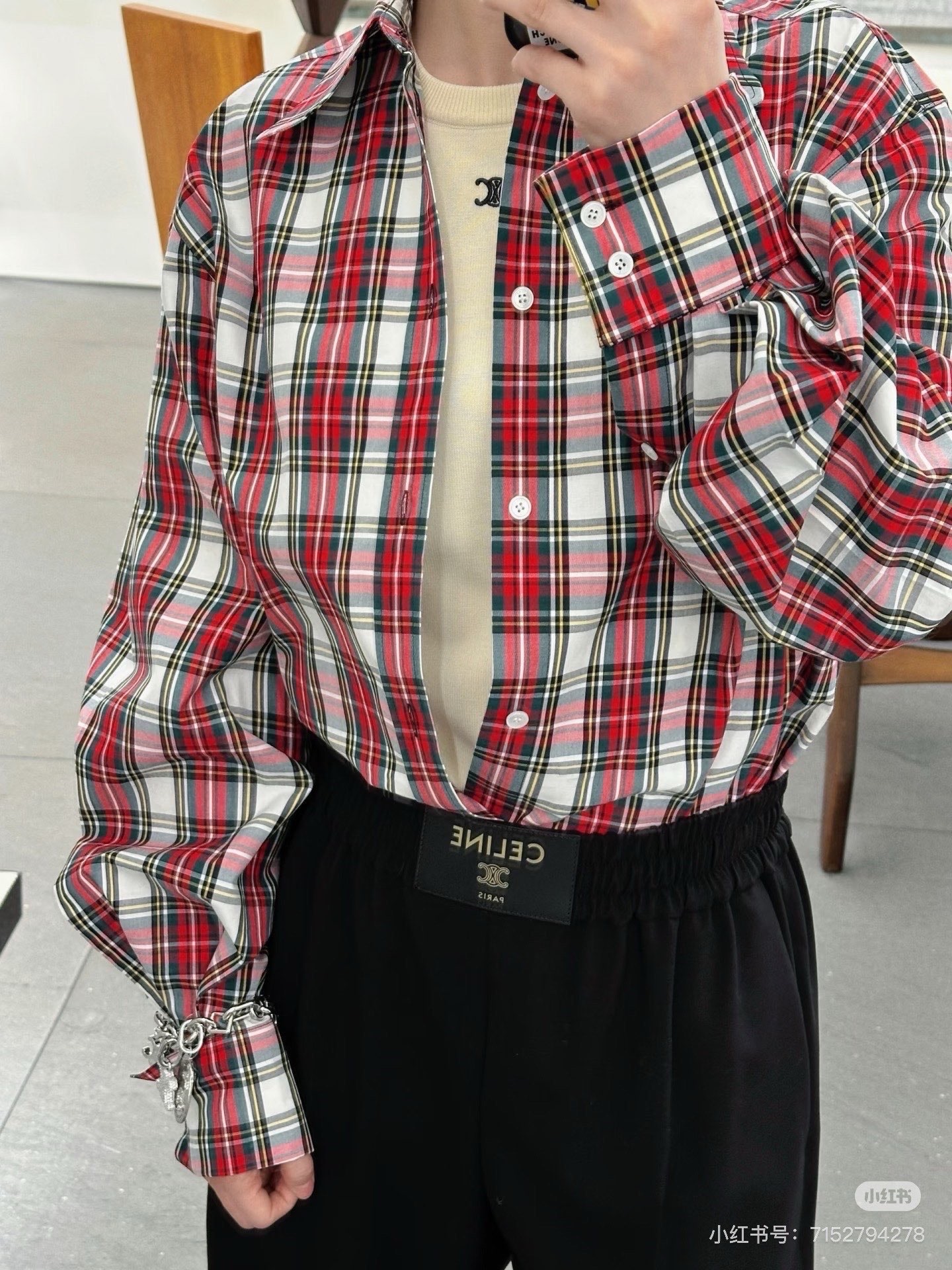 73ca1ae051845.jpg