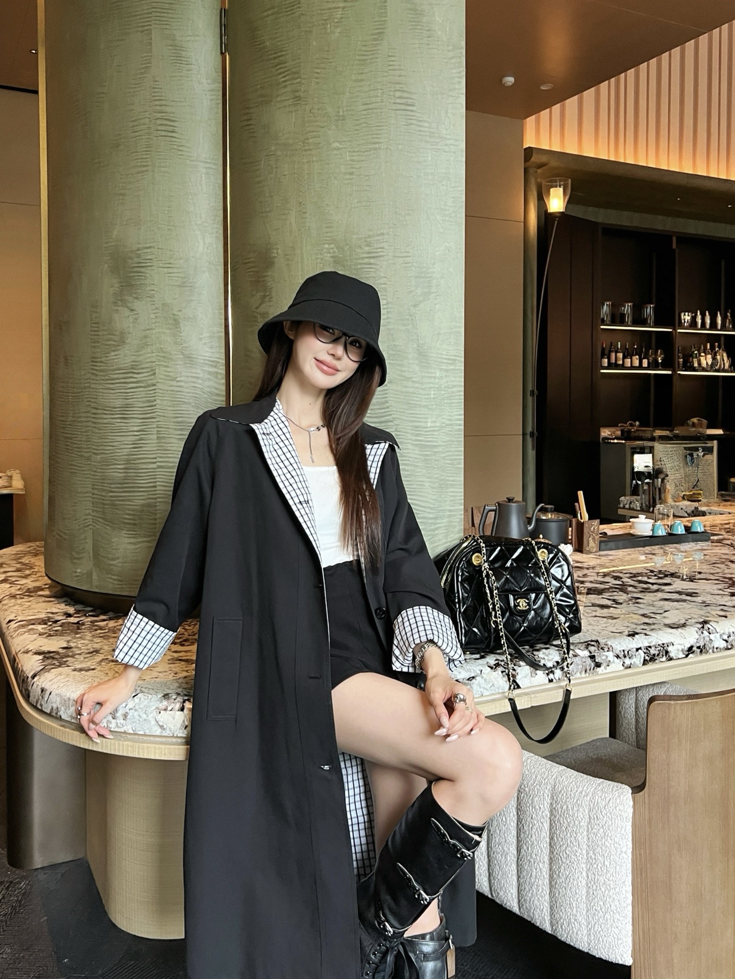 73d8af522f1c6.jpg