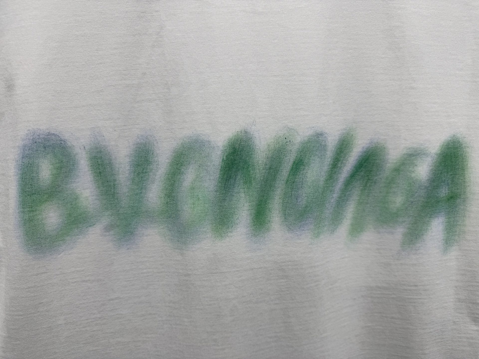 7407c45768580.jpg