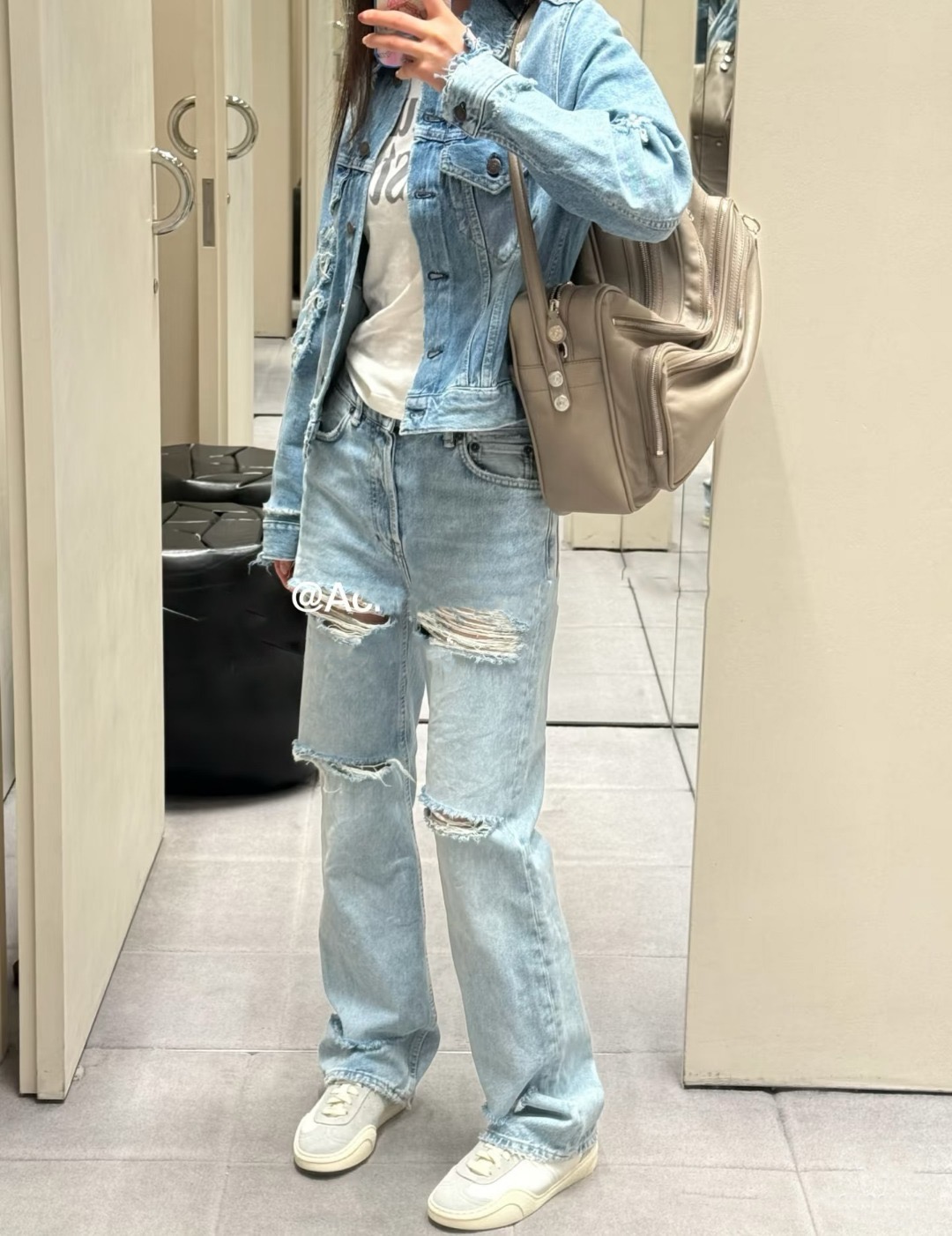 747a3373d3455.jpg