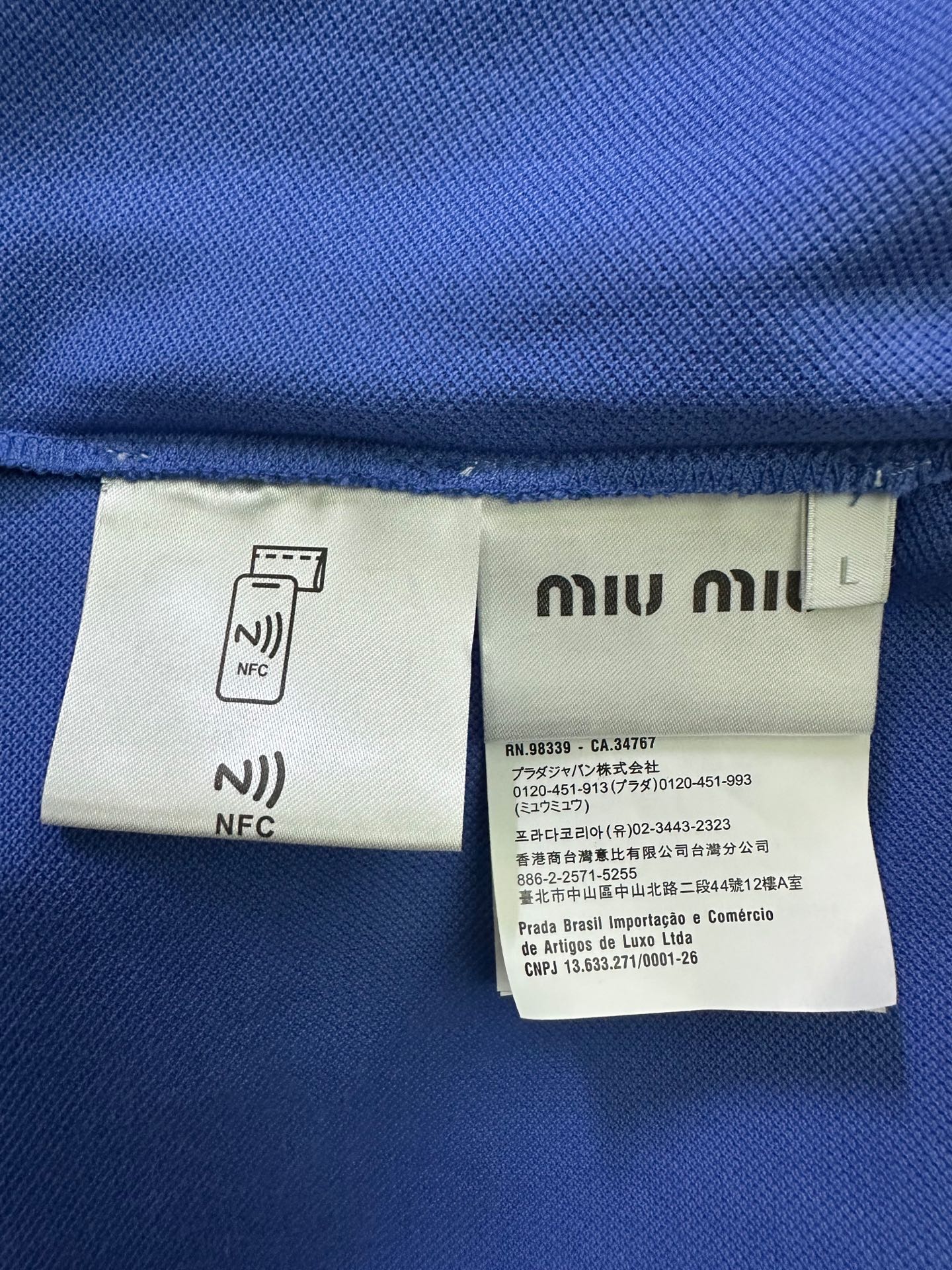 749cd78f0bdfd.jpg