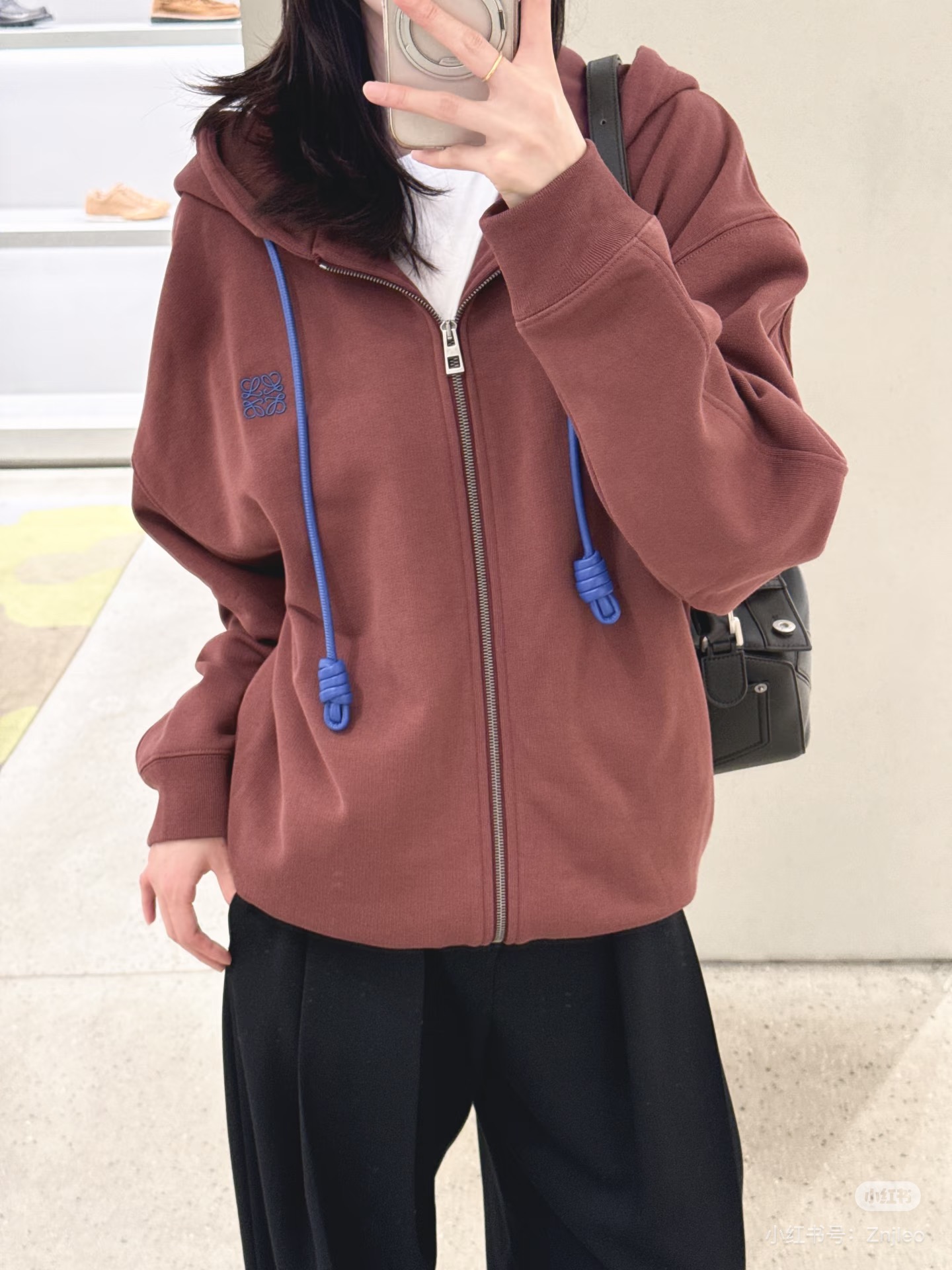 74aa93347c10a.jpg