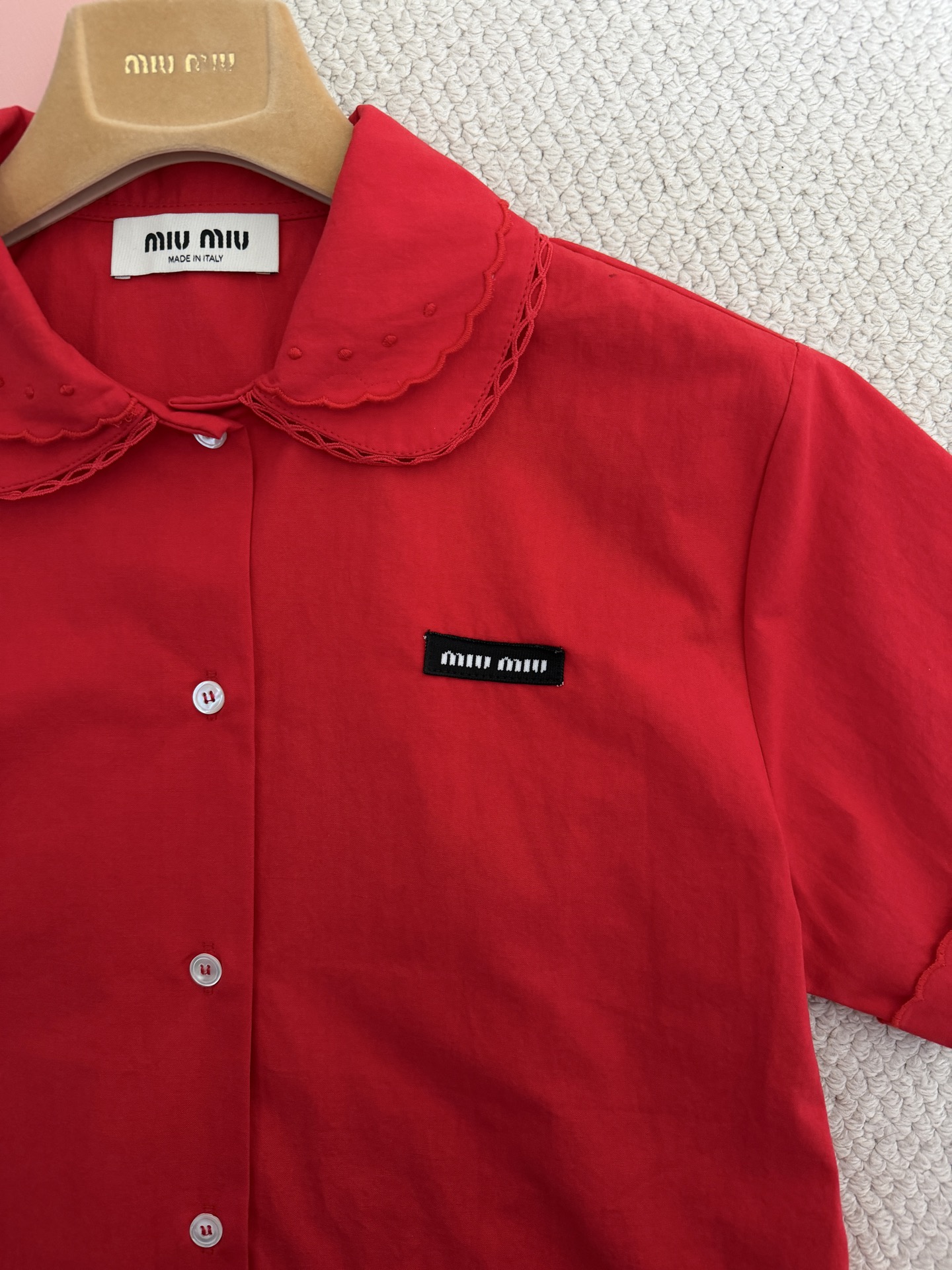 74adae584203f.jpg