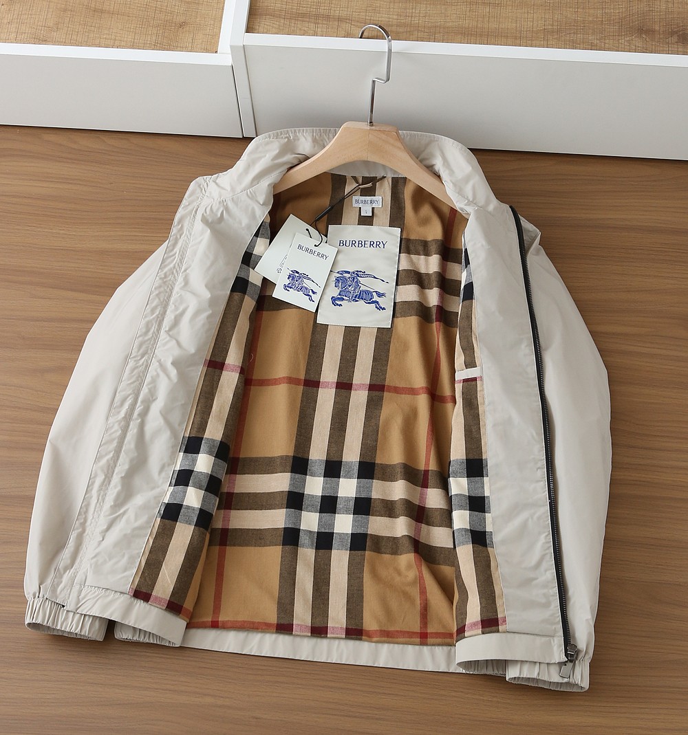 74e6d77ab3518.jpg