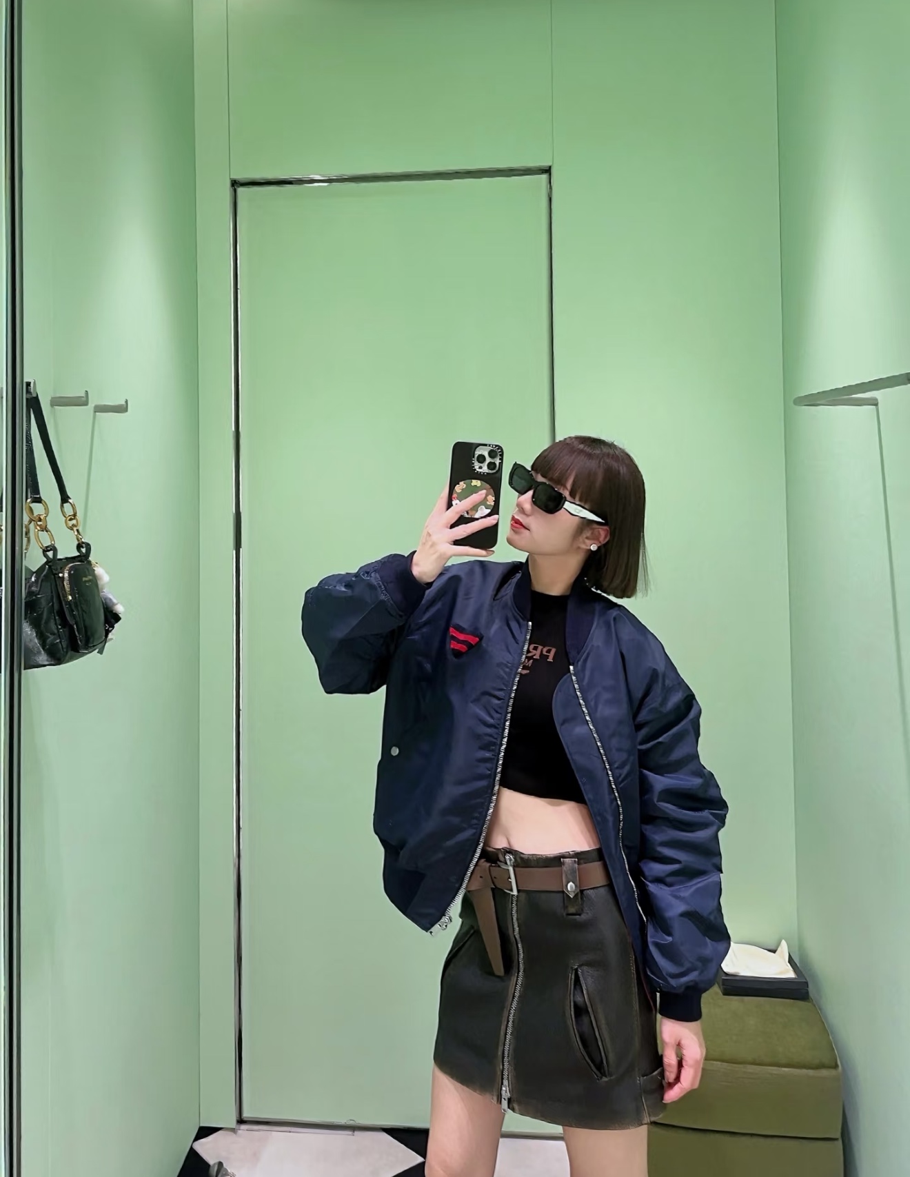 7501add98f566.jpg