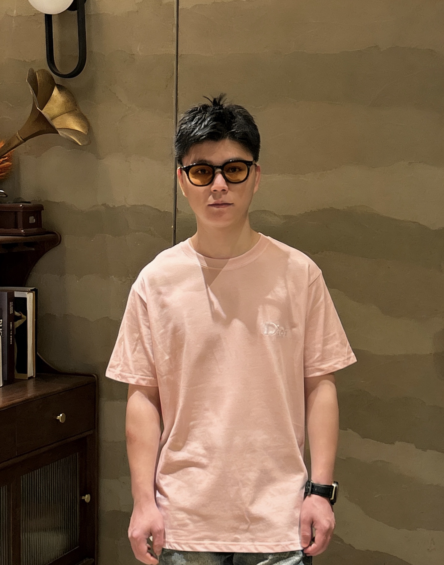 752808b960eee.jpg