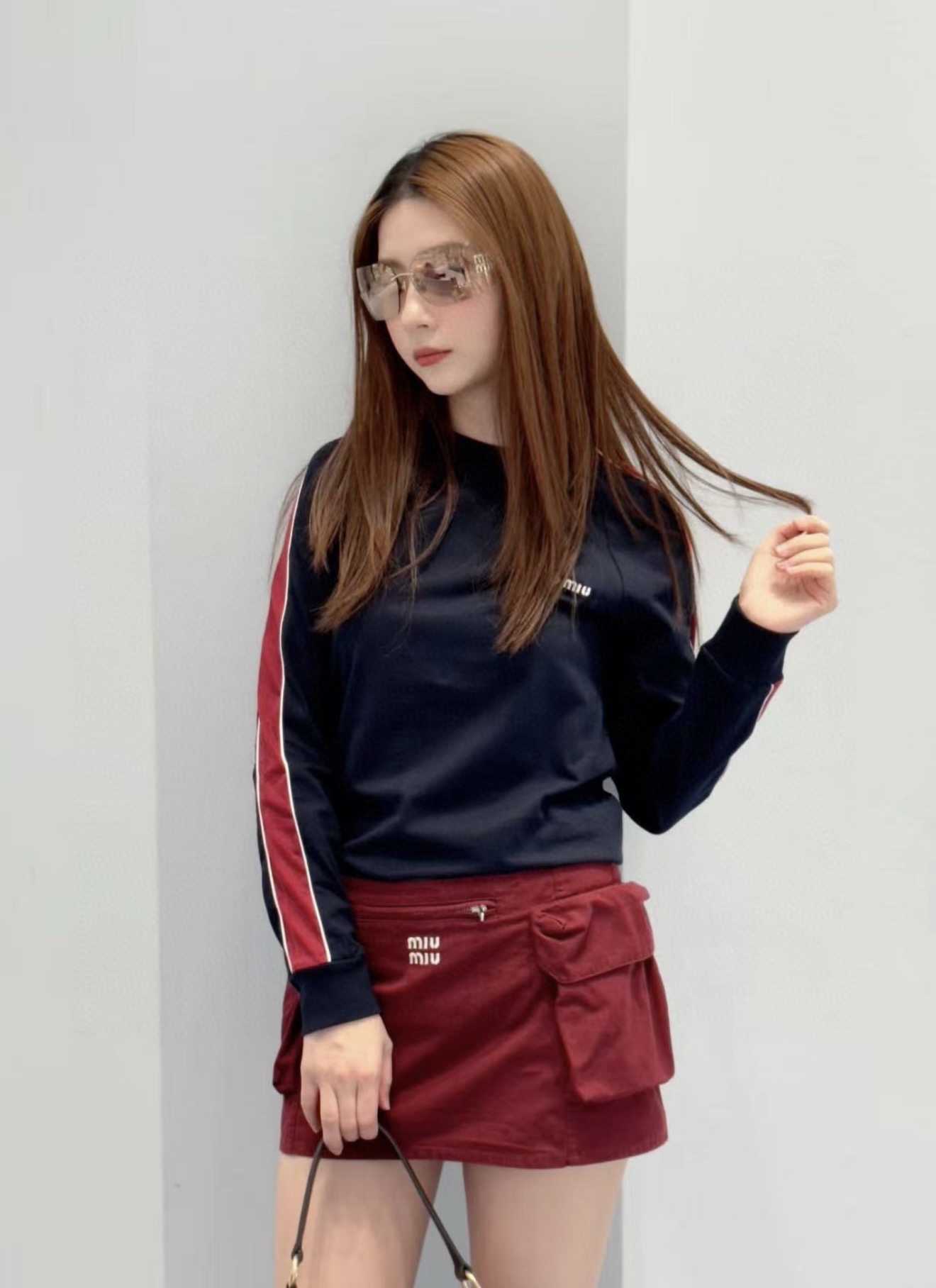 7564b58e8ebc4.jpg