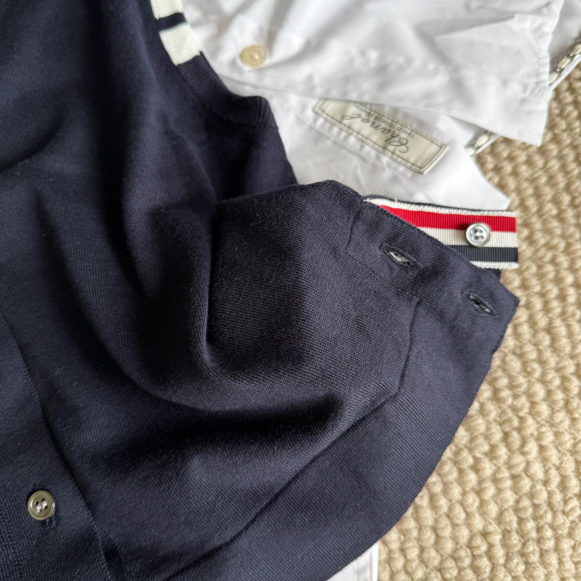 75c3ebb1753eb.jpg