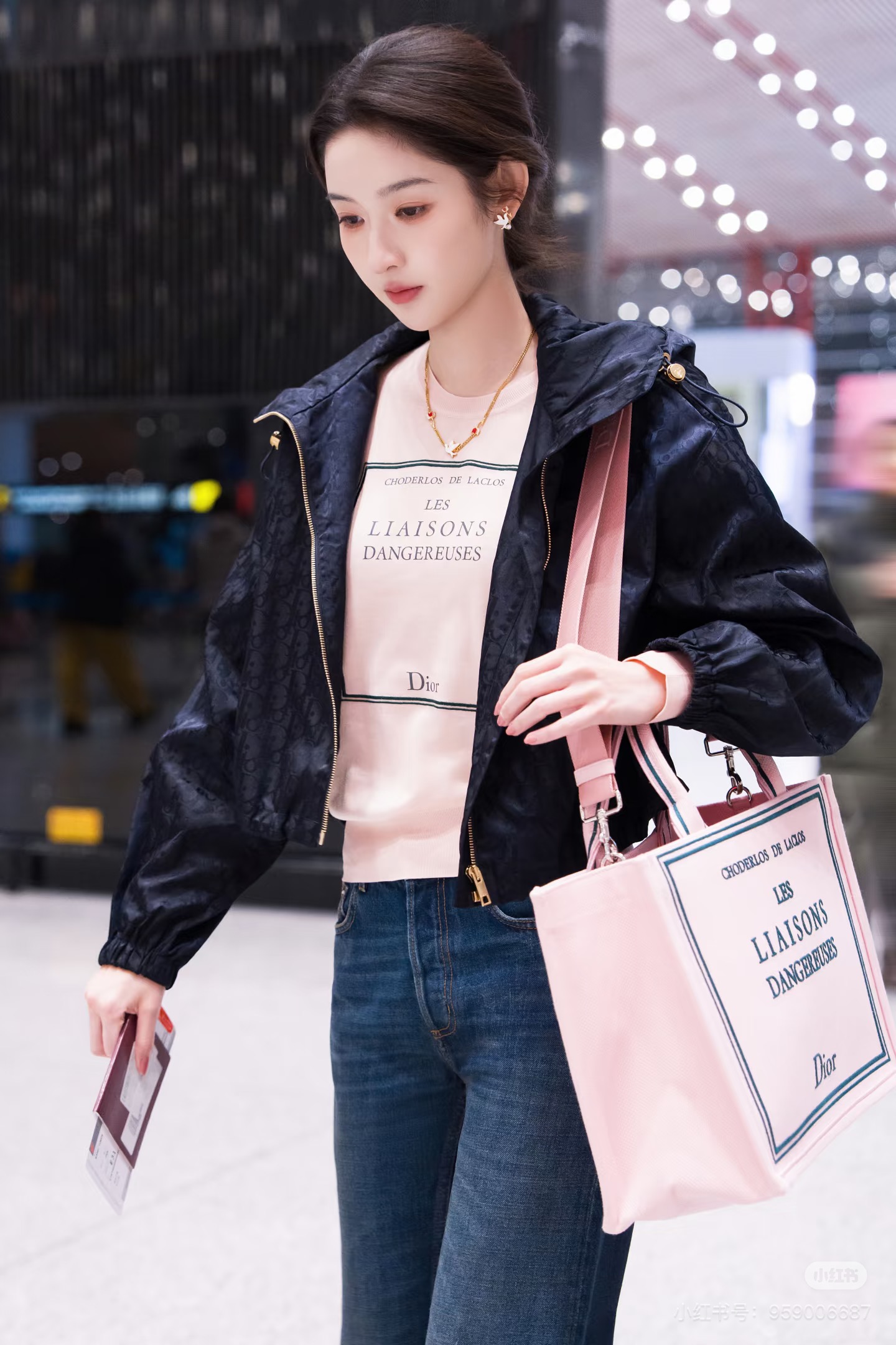 75cb83e1819a1.jpg