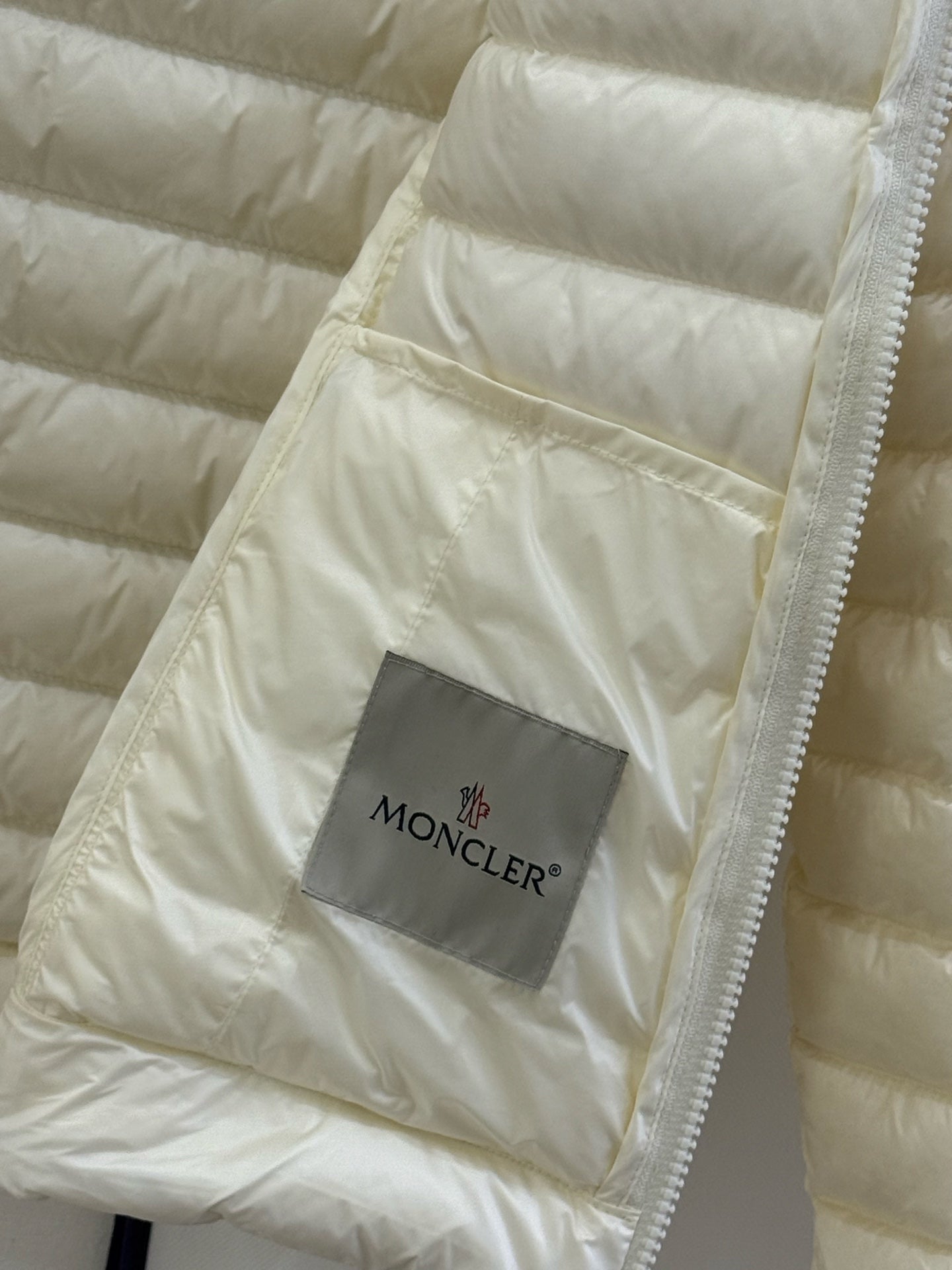 75cf635a6ef63.jpg