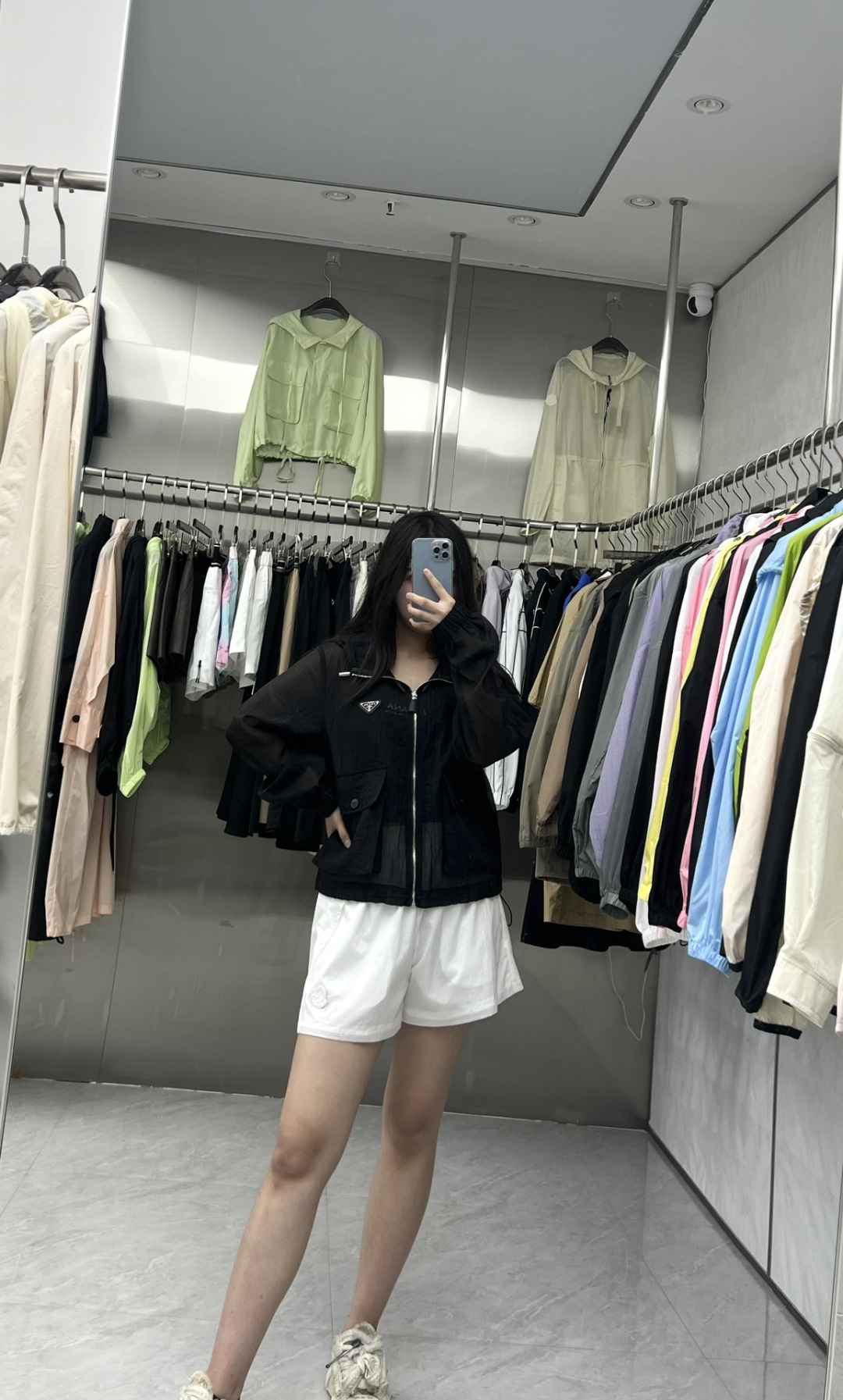 7630f732e9003.jpg