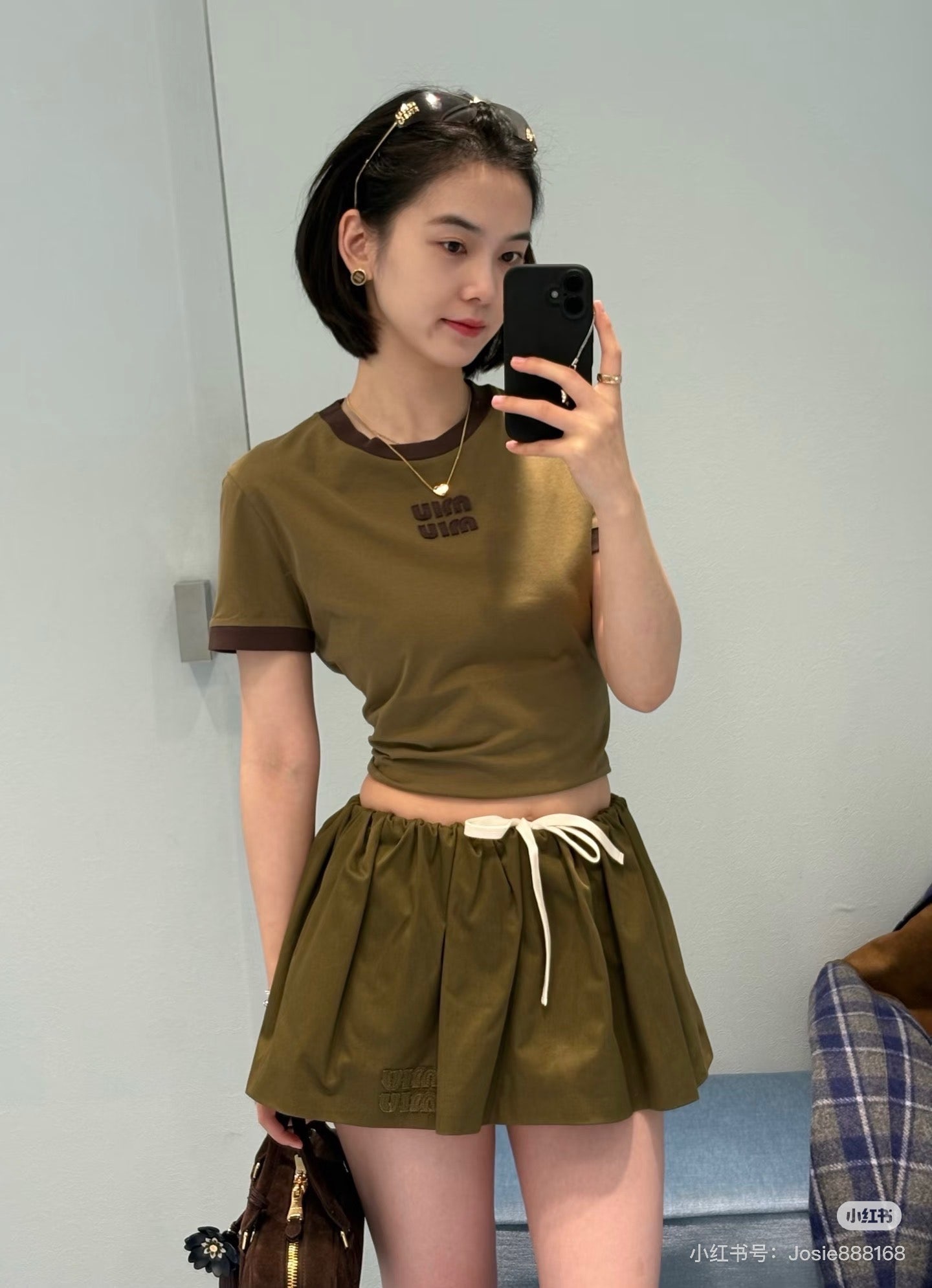 7636a5b3ccf44.jpg
