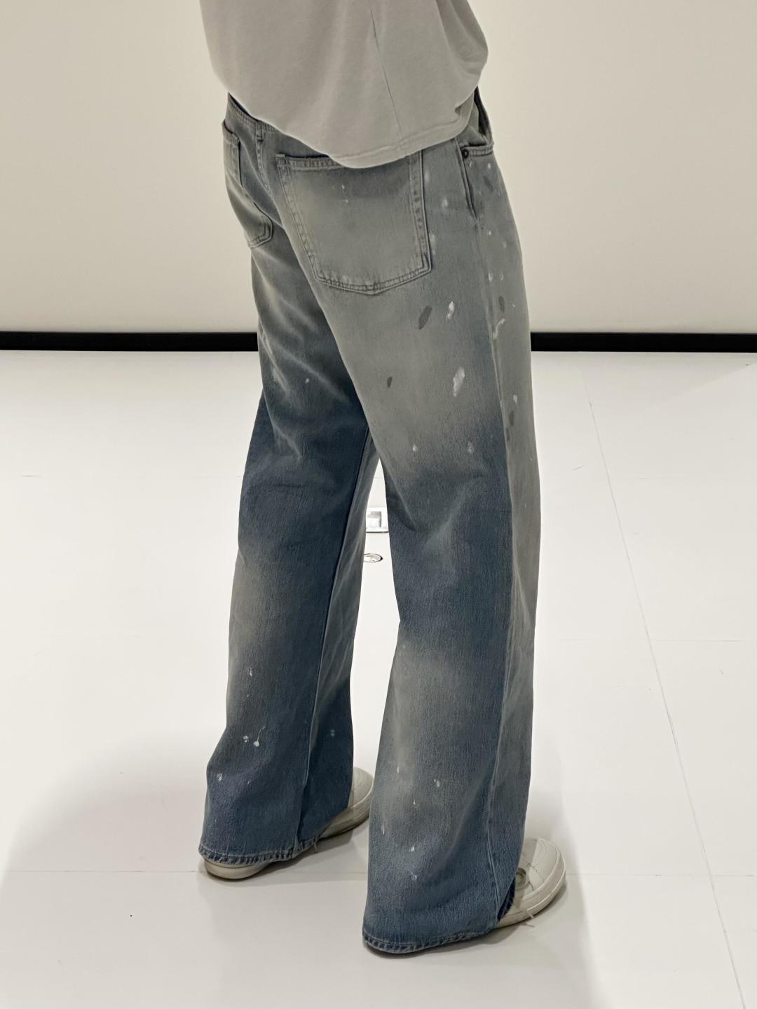 76418cdae601a.jpg