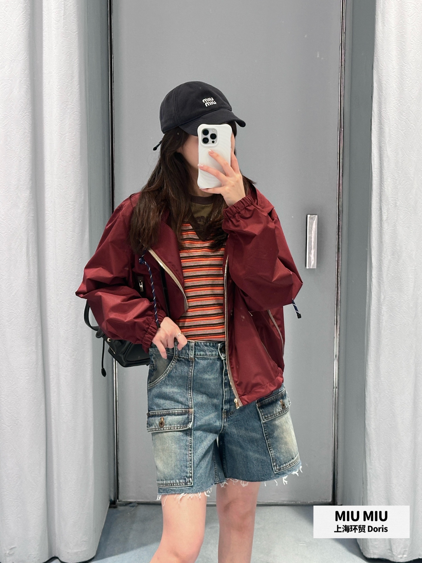 764f19511df22.jpg