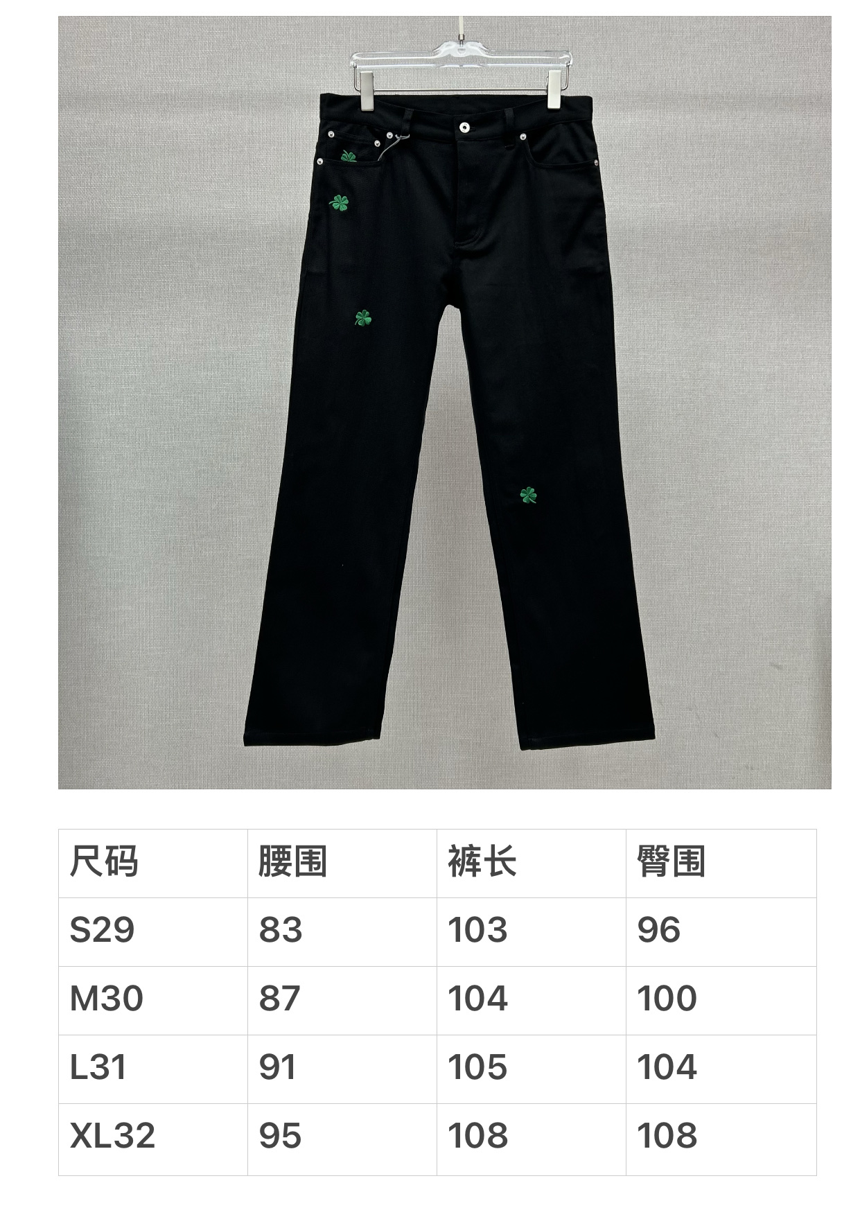 7653c8feab4ab.jpg