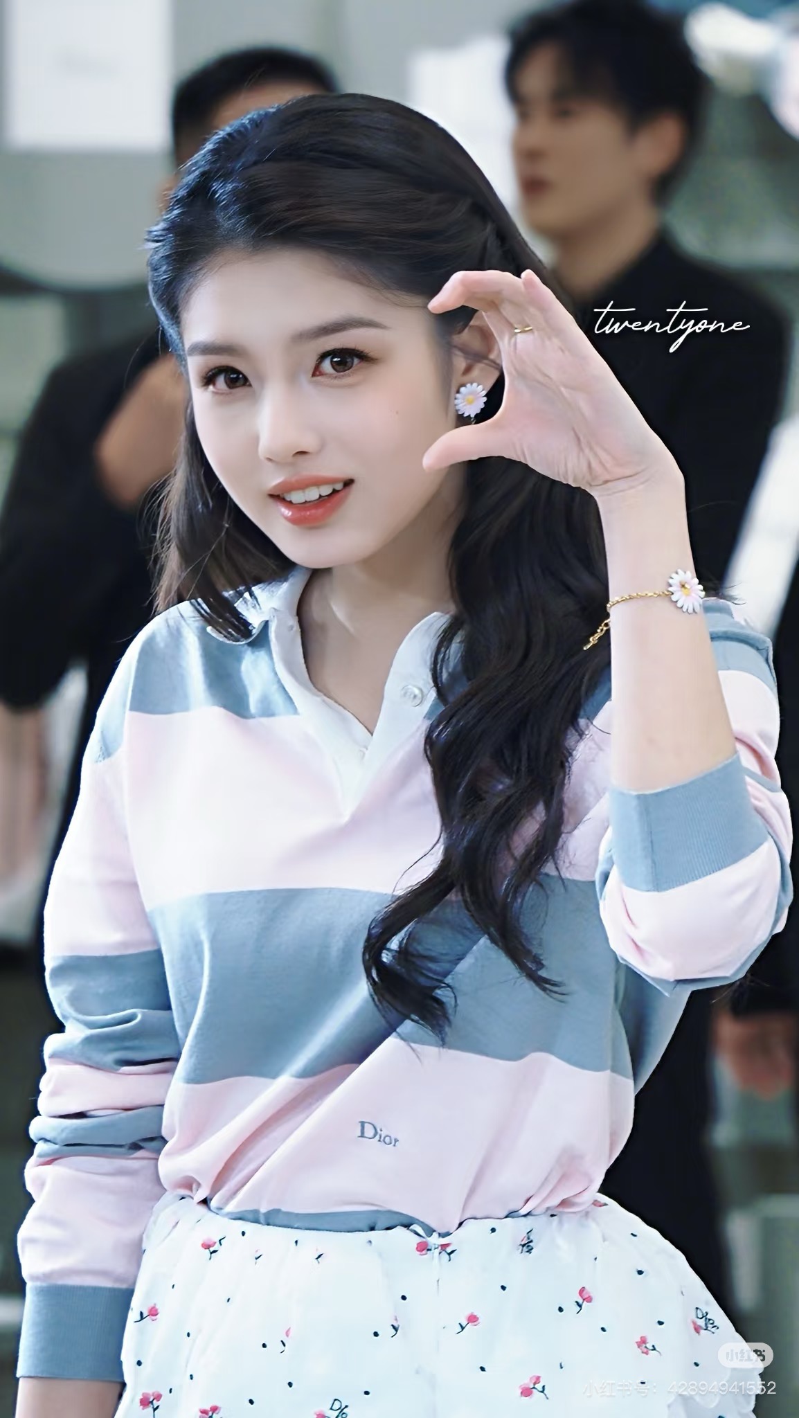 766e14609d536.jpg