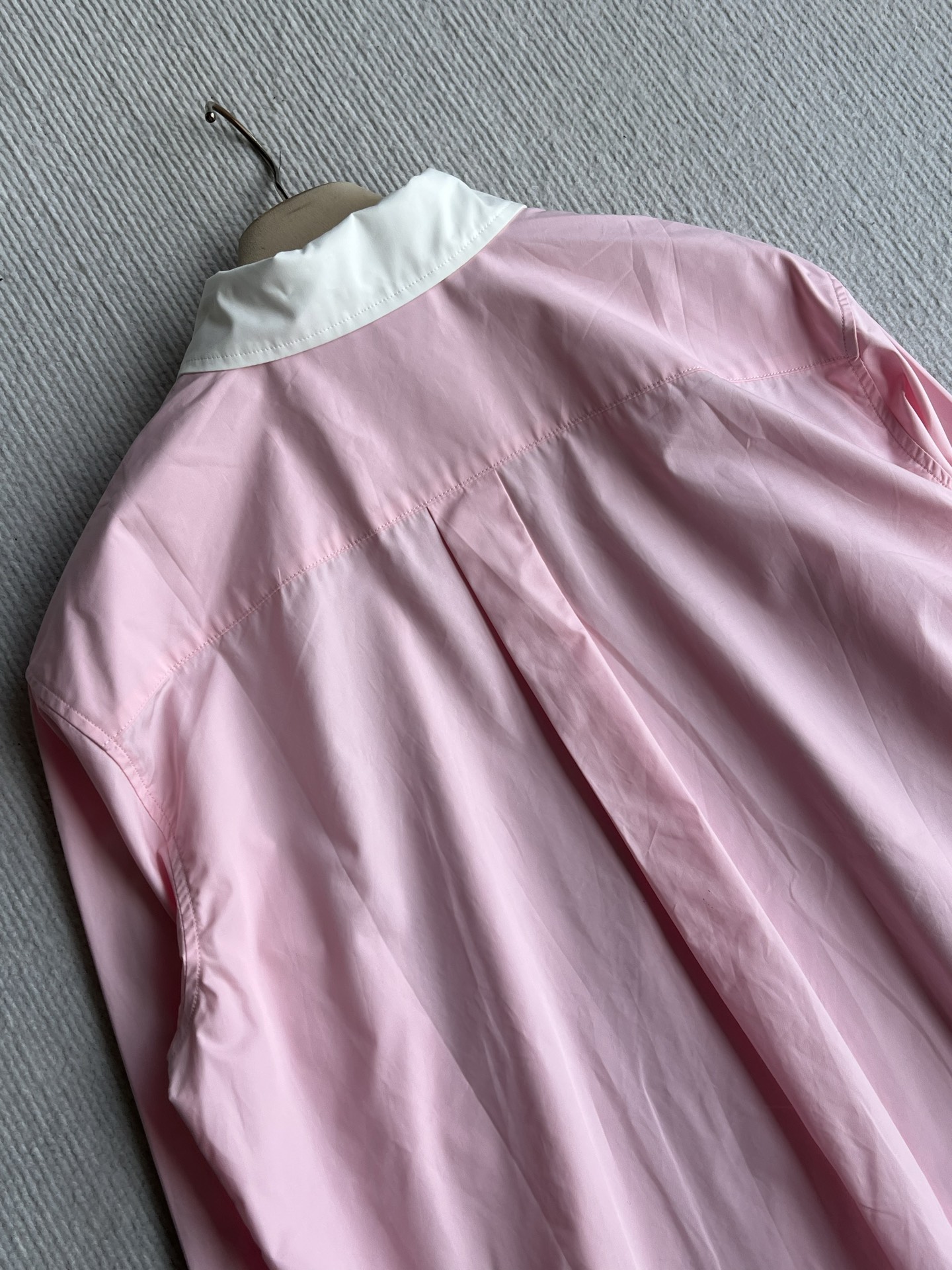 76d848291c486.jpg