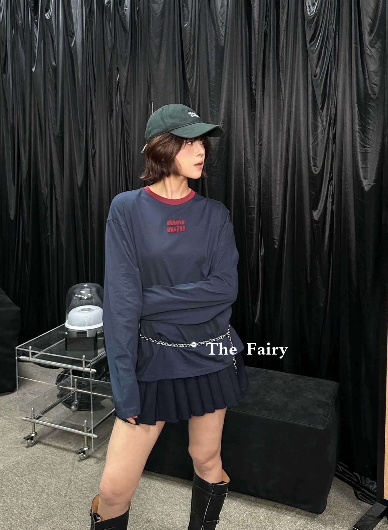 76dcf03867444.jpg