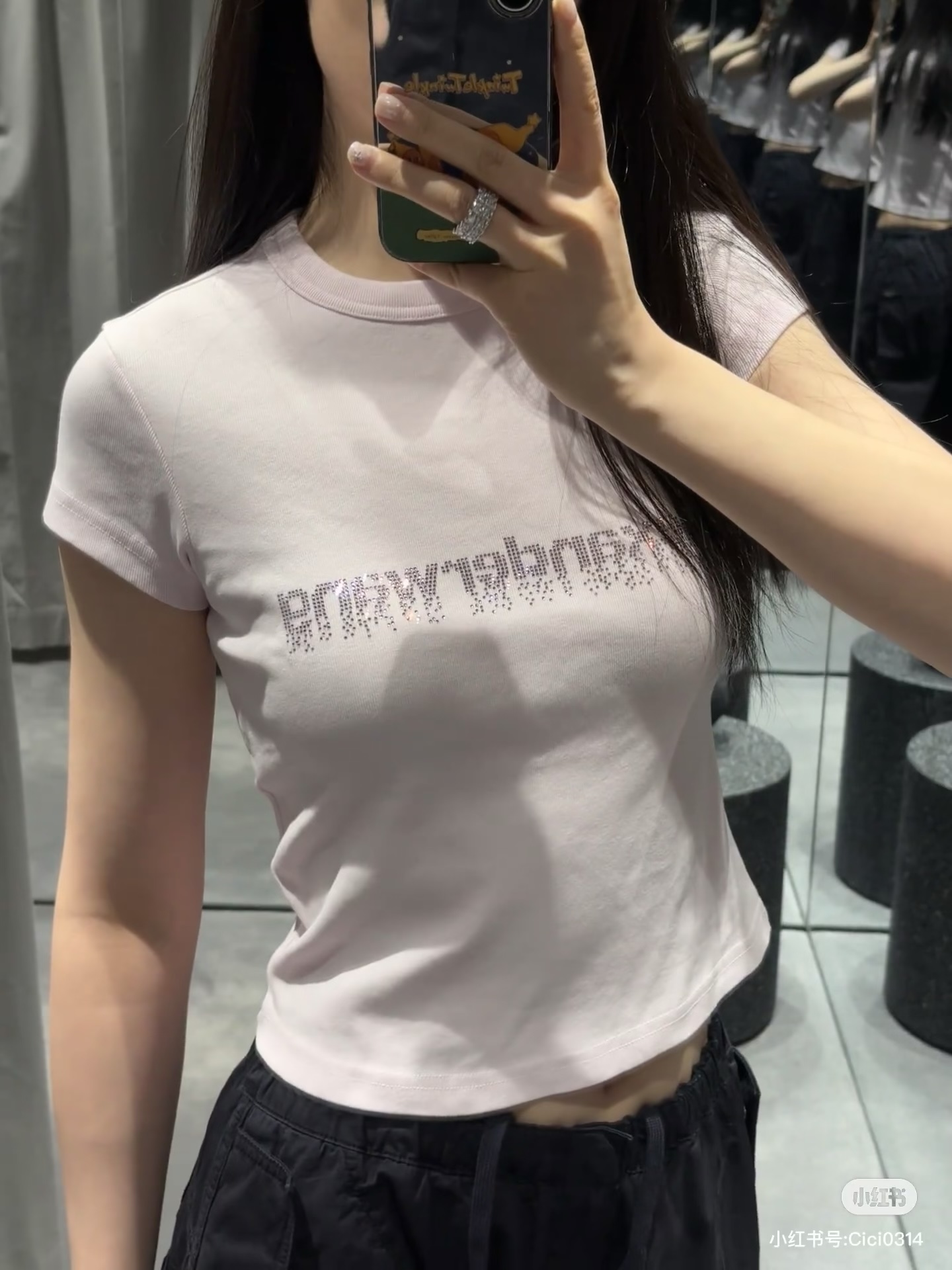 76ddfdce6501c.jpg
