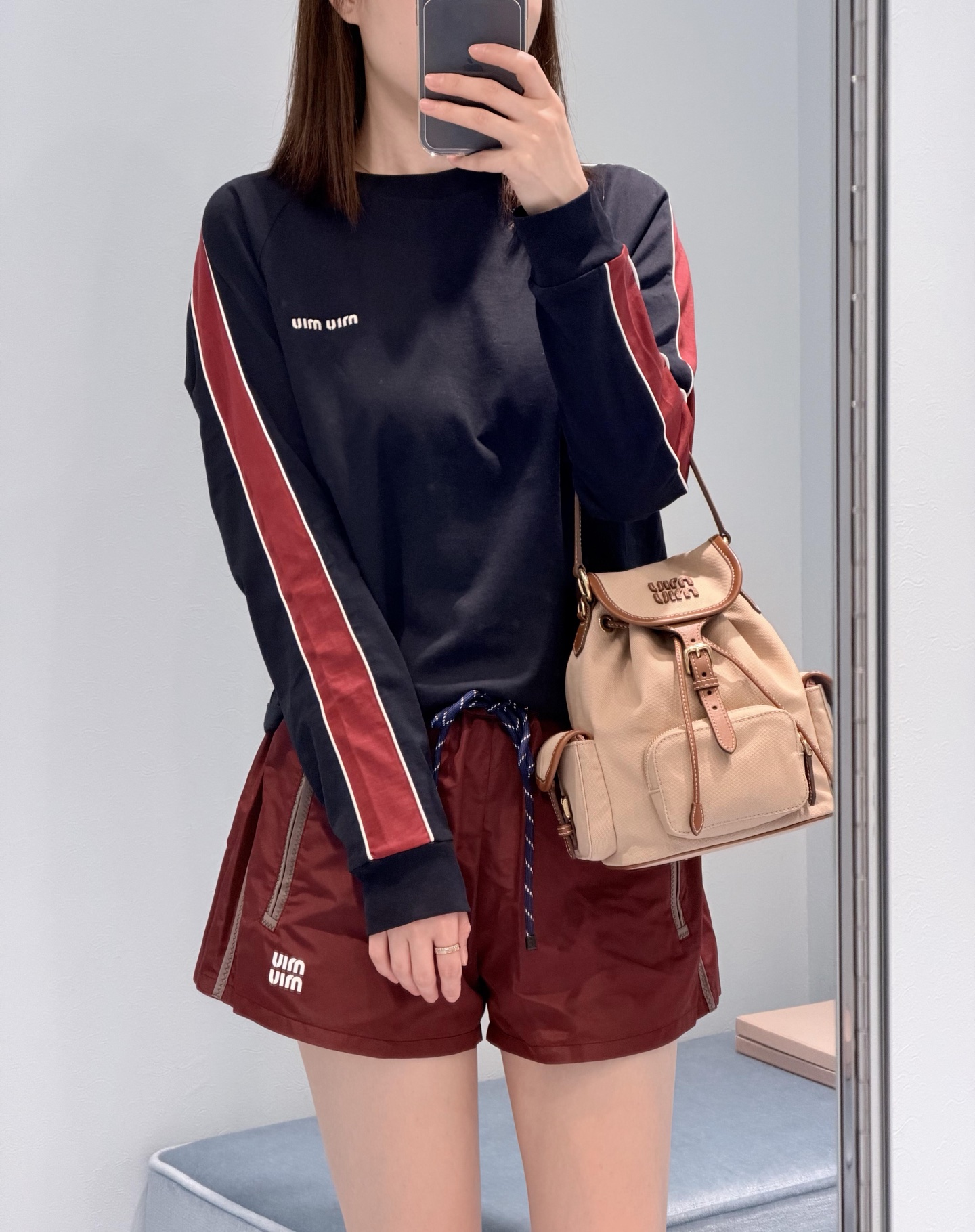 77412b91f9494.jpg