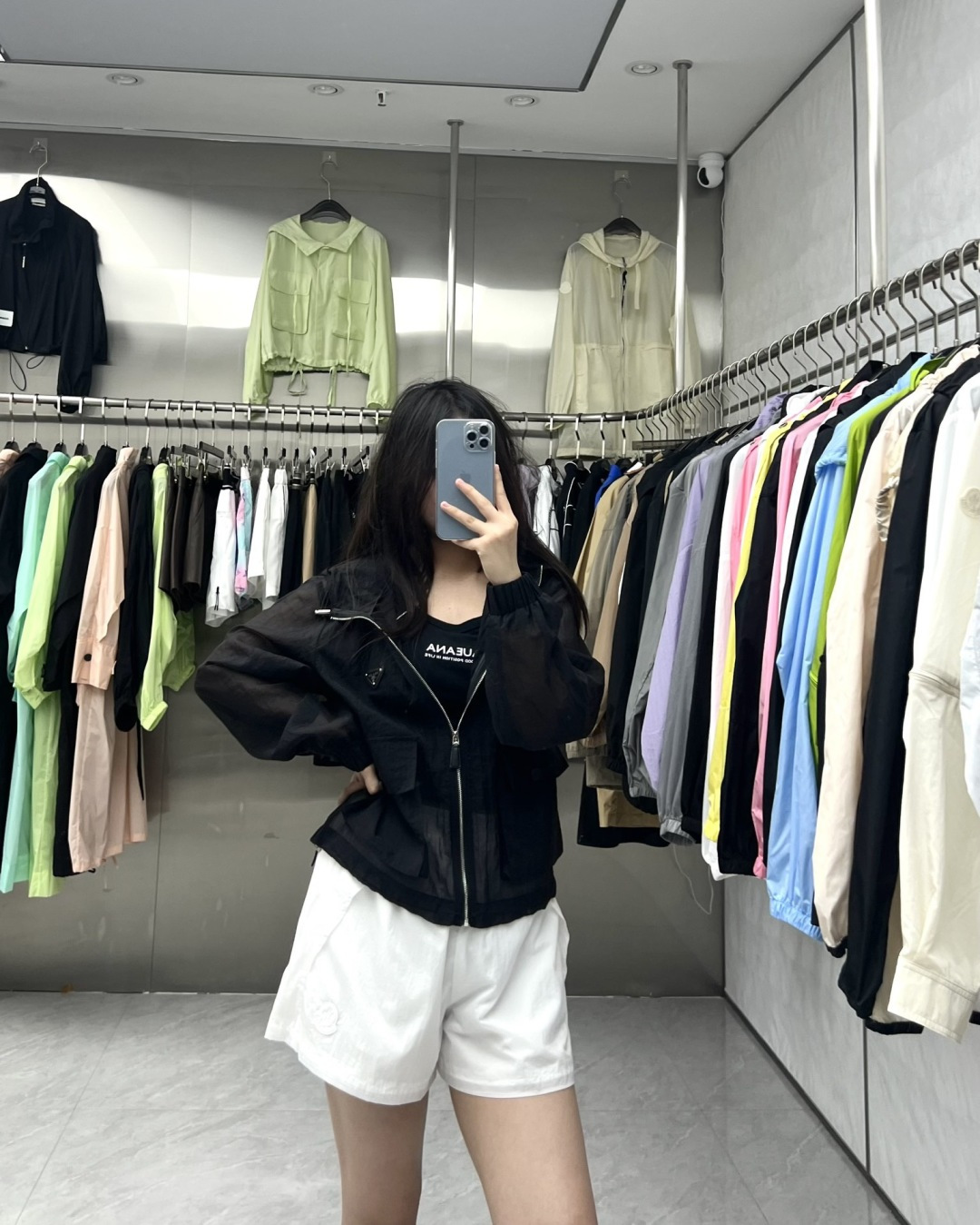 774cd349d4bd7.jpg