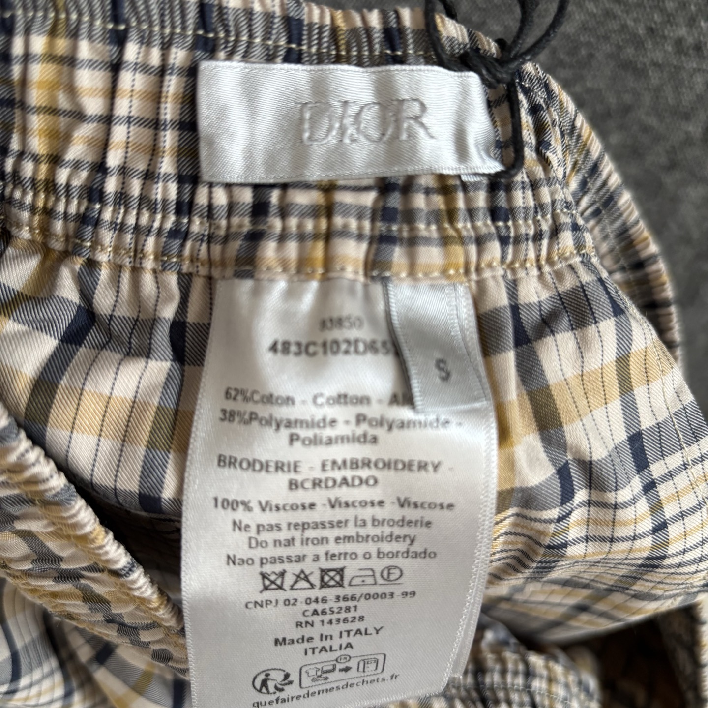 775dfd688a2b5.jpg