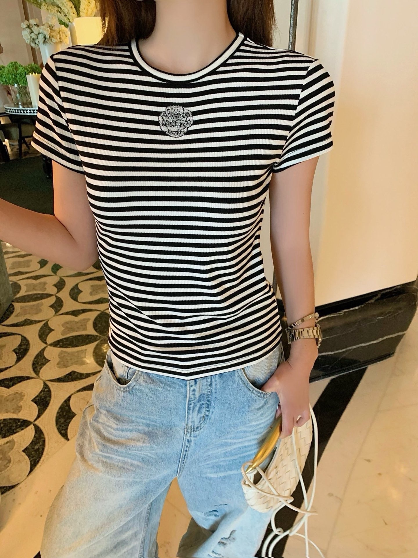 77786172076c0.jpg