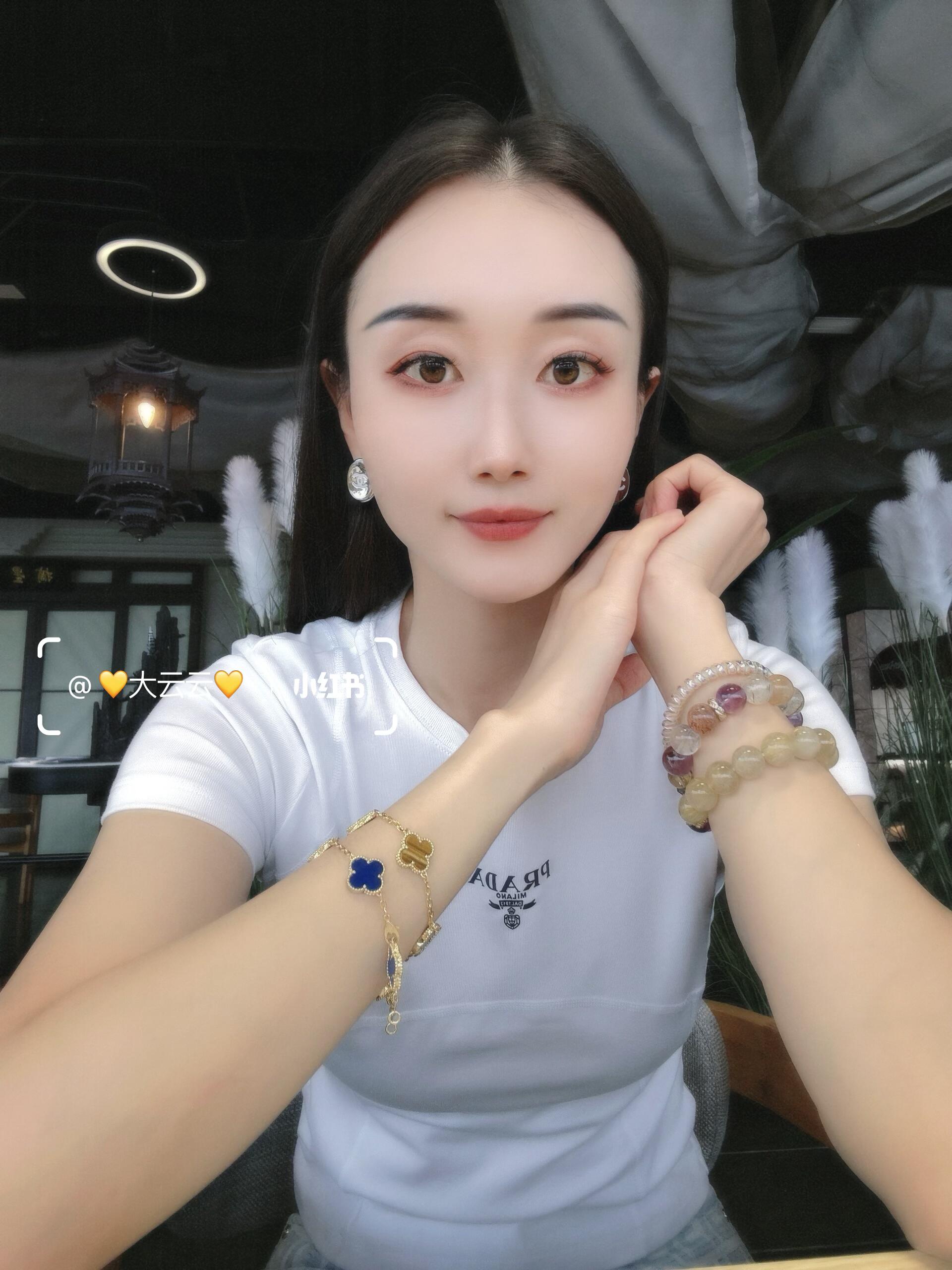77840ed070c8f.jpg