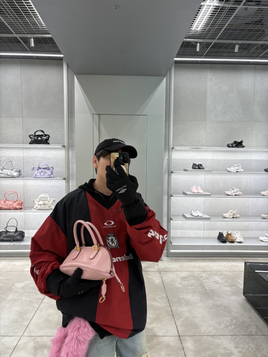77970646e6b53.jpg