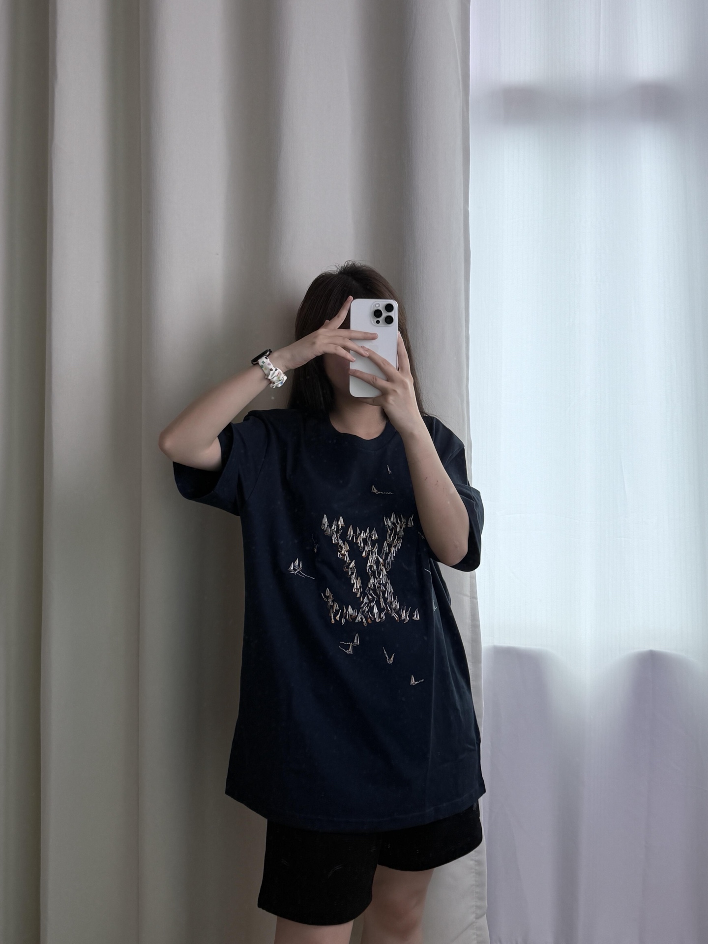 77d51ab7ec851.jpg