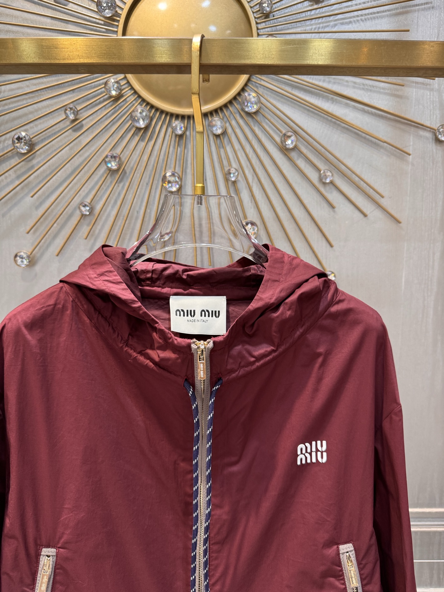 77d62031880eb.jpg