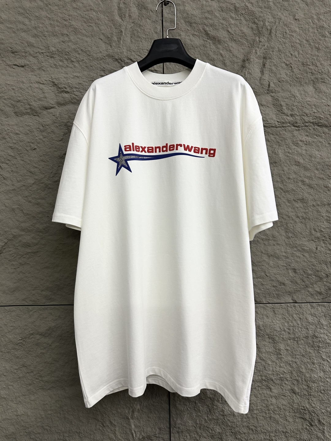 77dc51acaa563.jpg