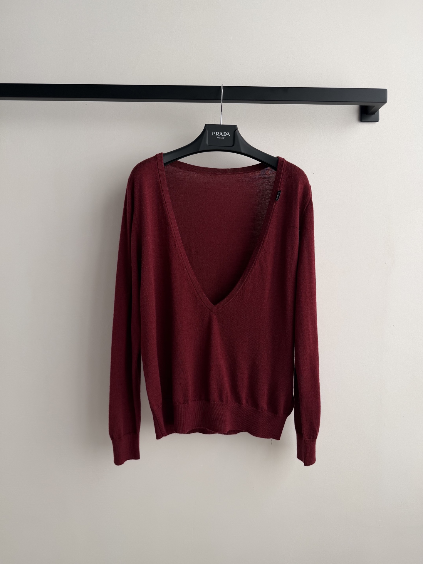 7801d5d5128e4.jpg
