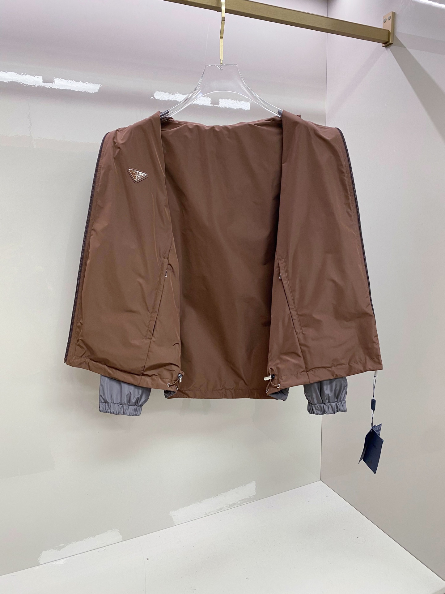 78021d9f9576e.jpg