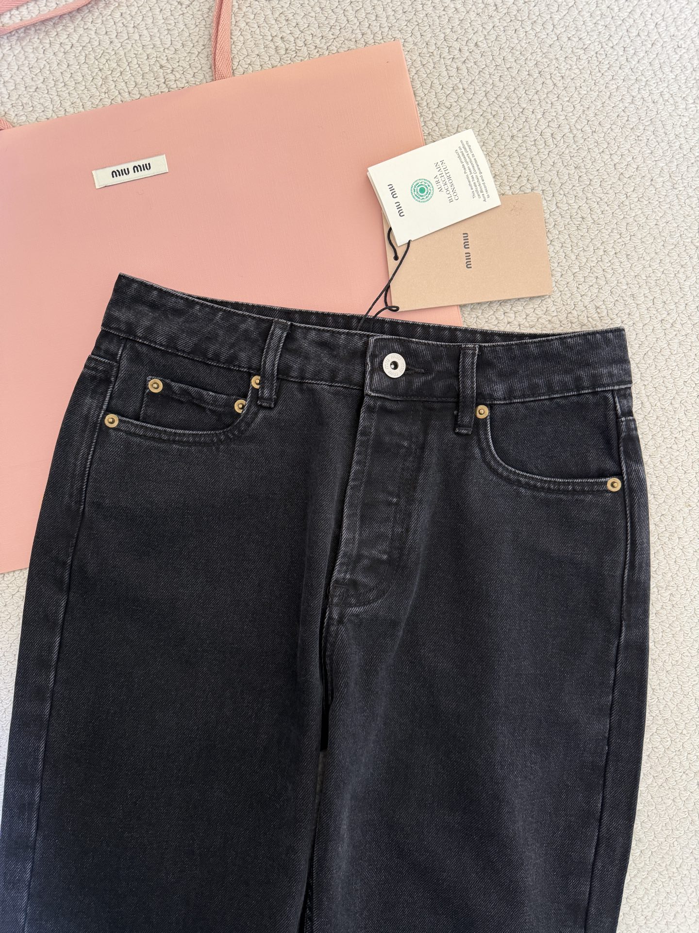 78028beefb091.jpg