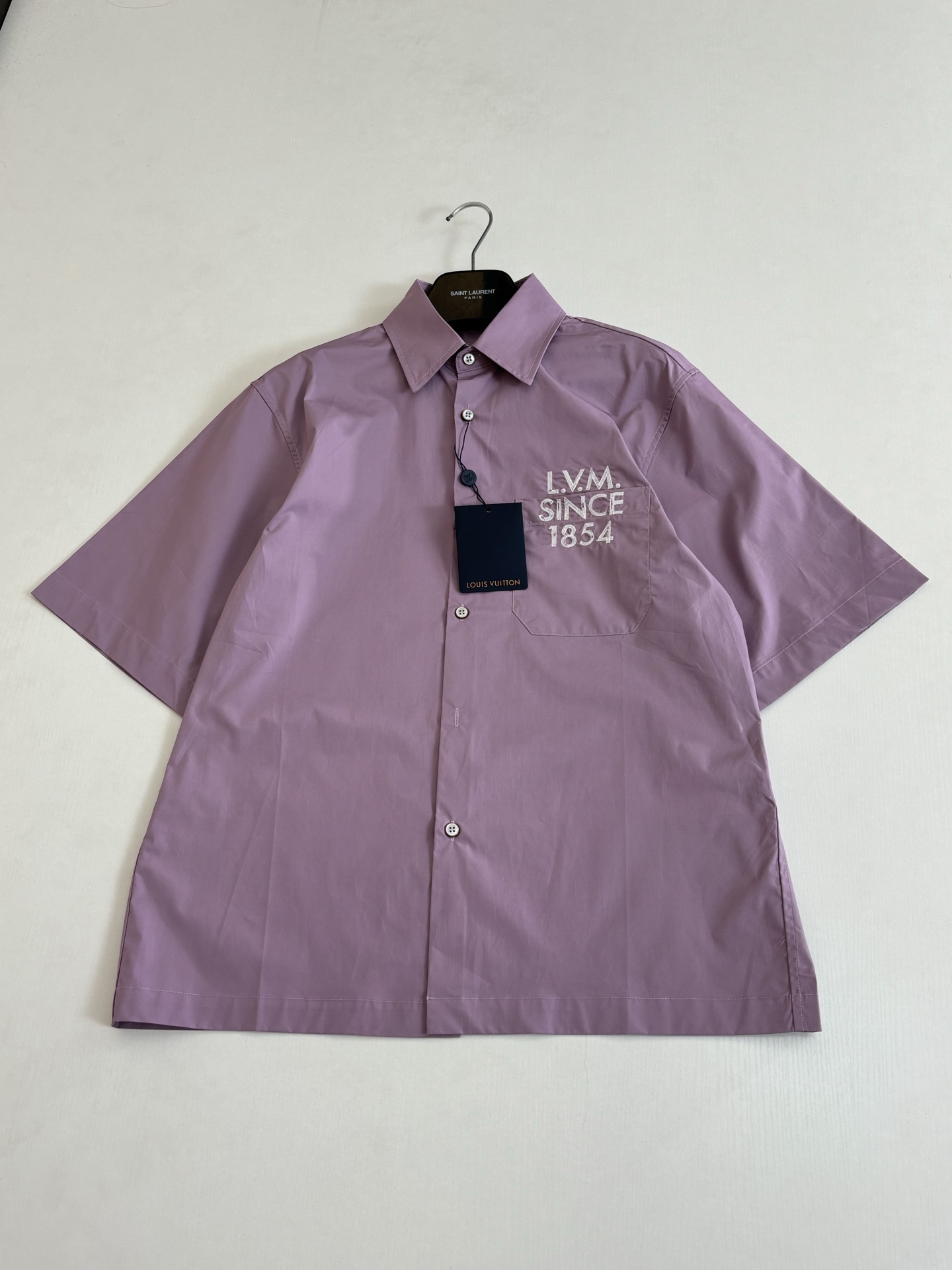 78132e1a53c12.jpg