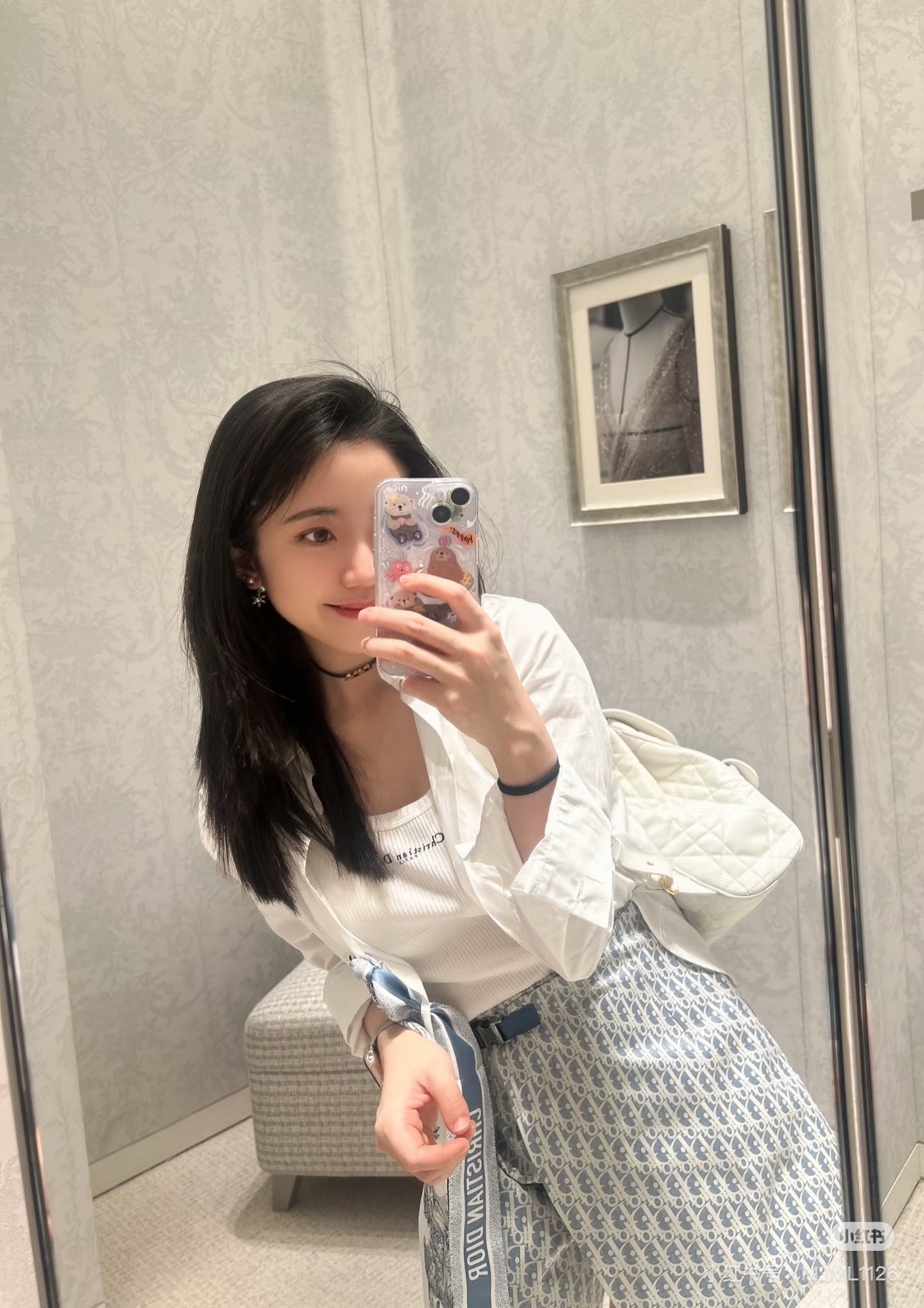 78185650c17a4.jpg