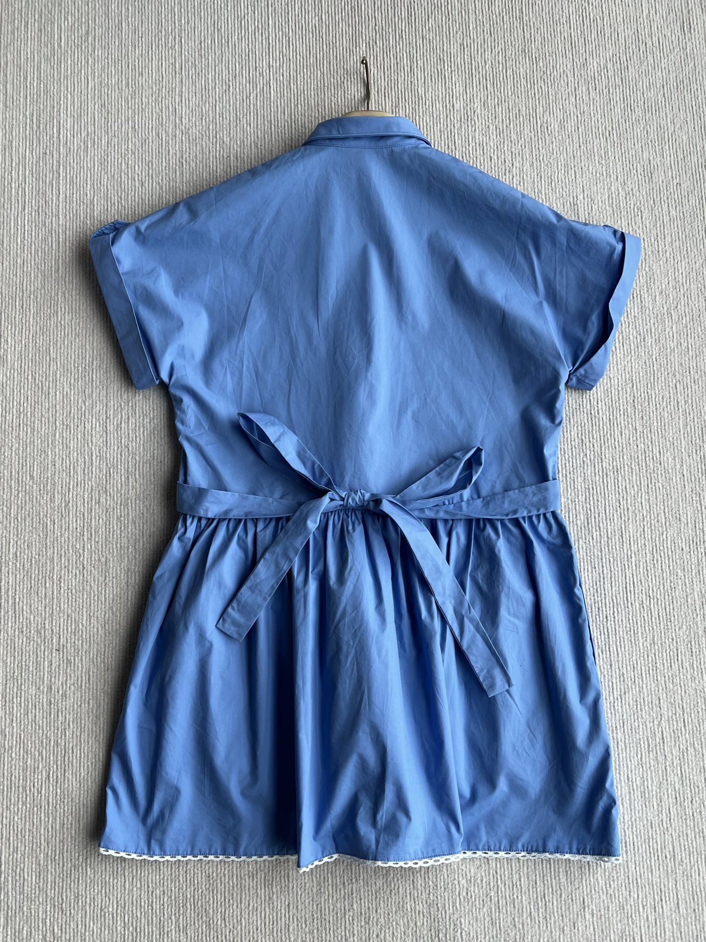 7830d99f16576.jpg