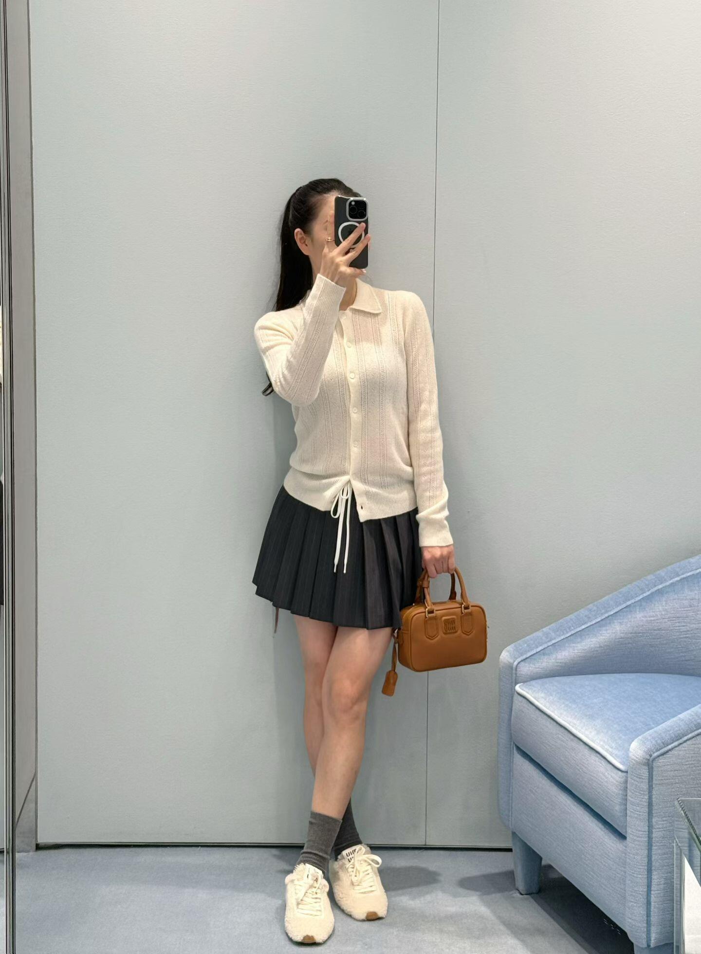 78387f9a4c8ec.jpg