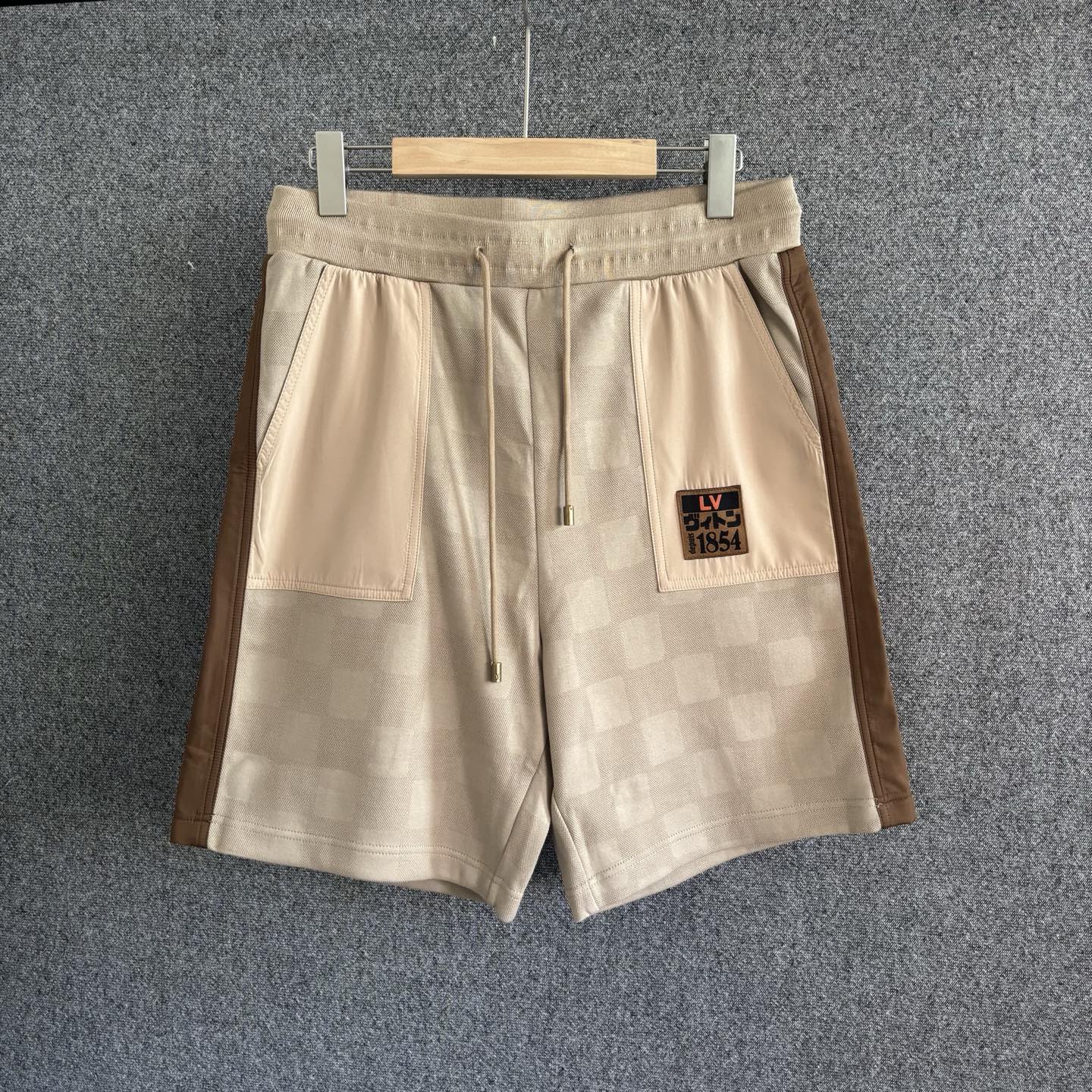 784a65579e899.jpg