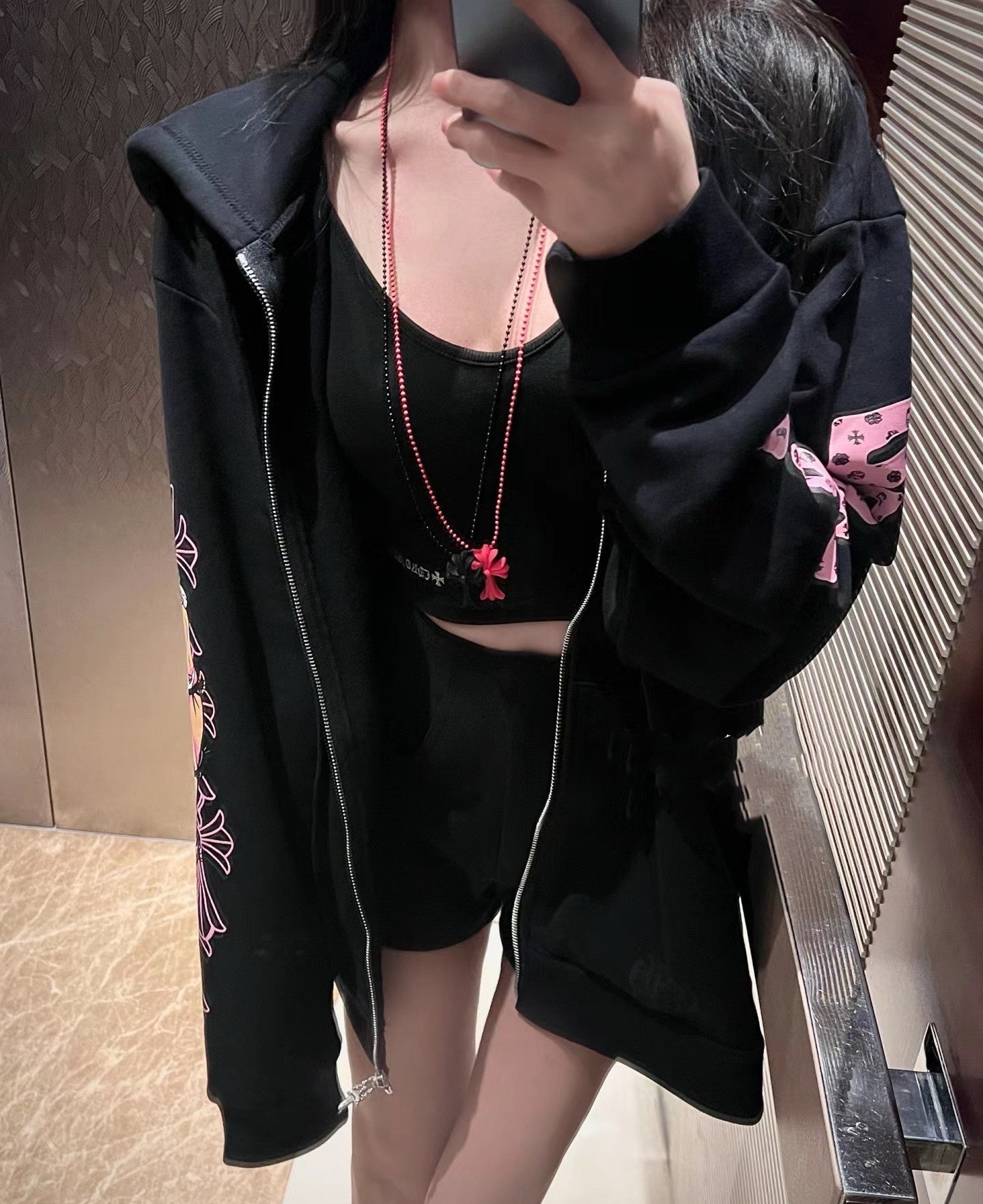 787783c654294.jpg
