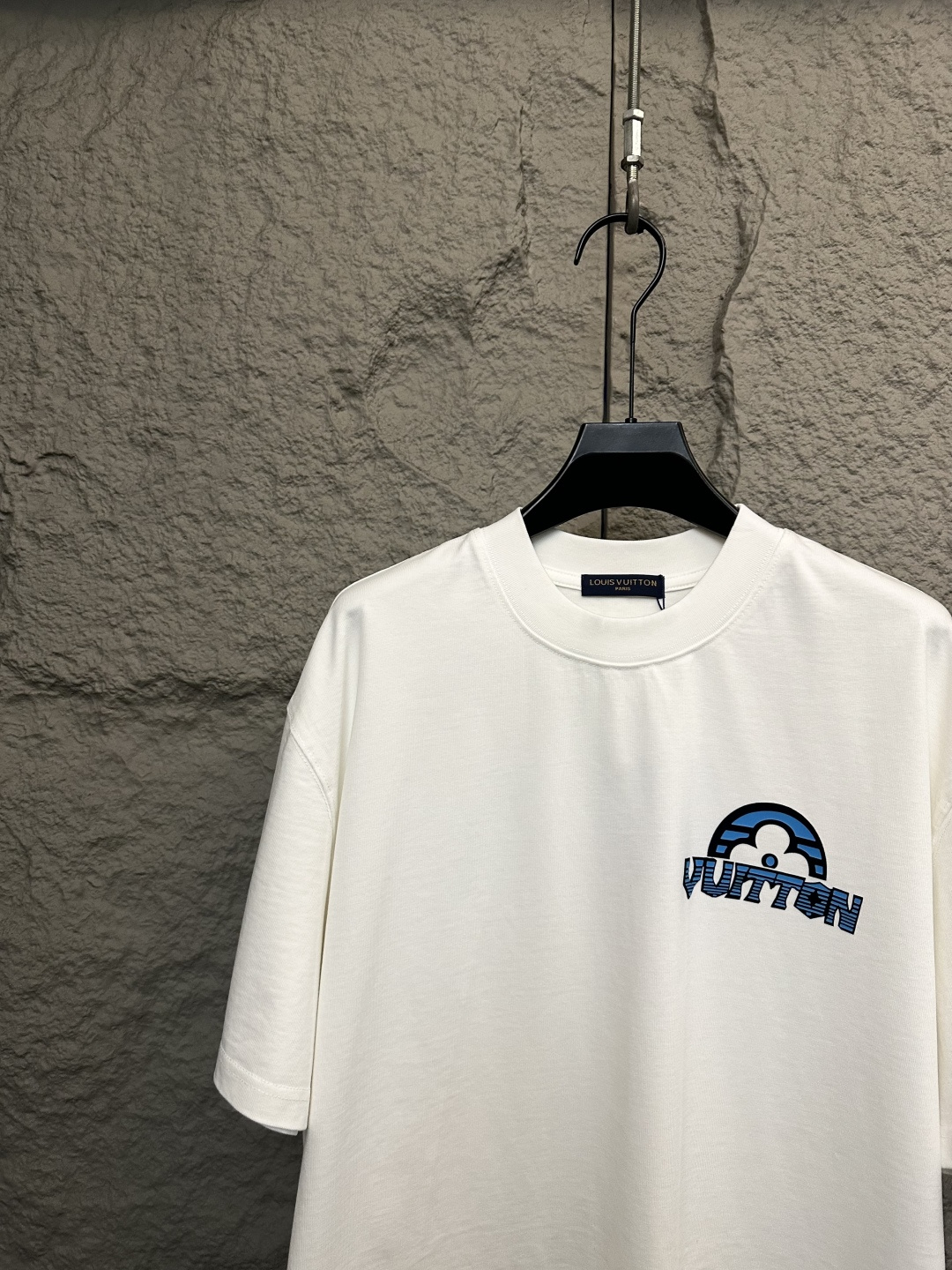 787c80ce05621.jpg