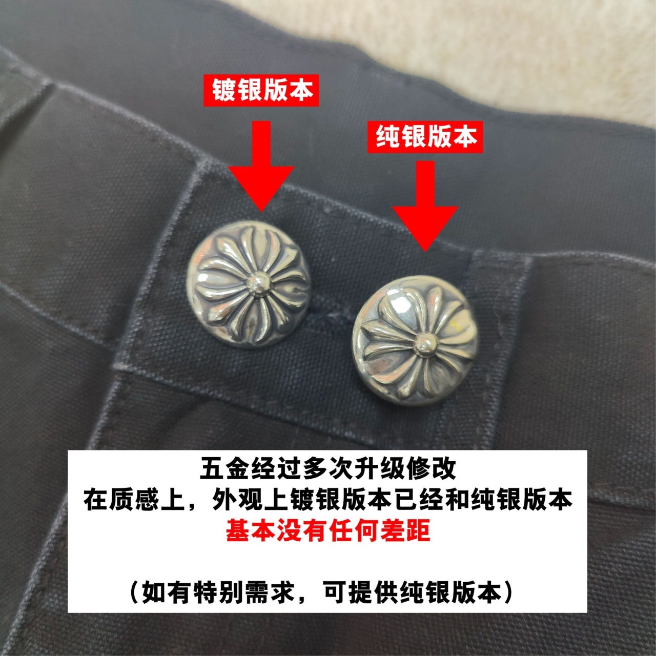 78ce776854dd2.jpg