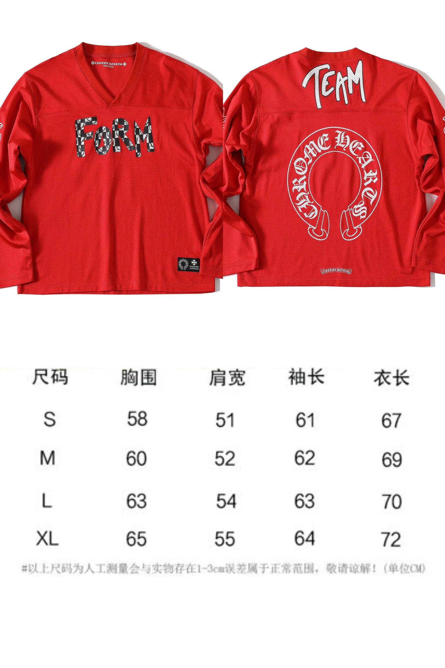 78cf222935f83.jpg