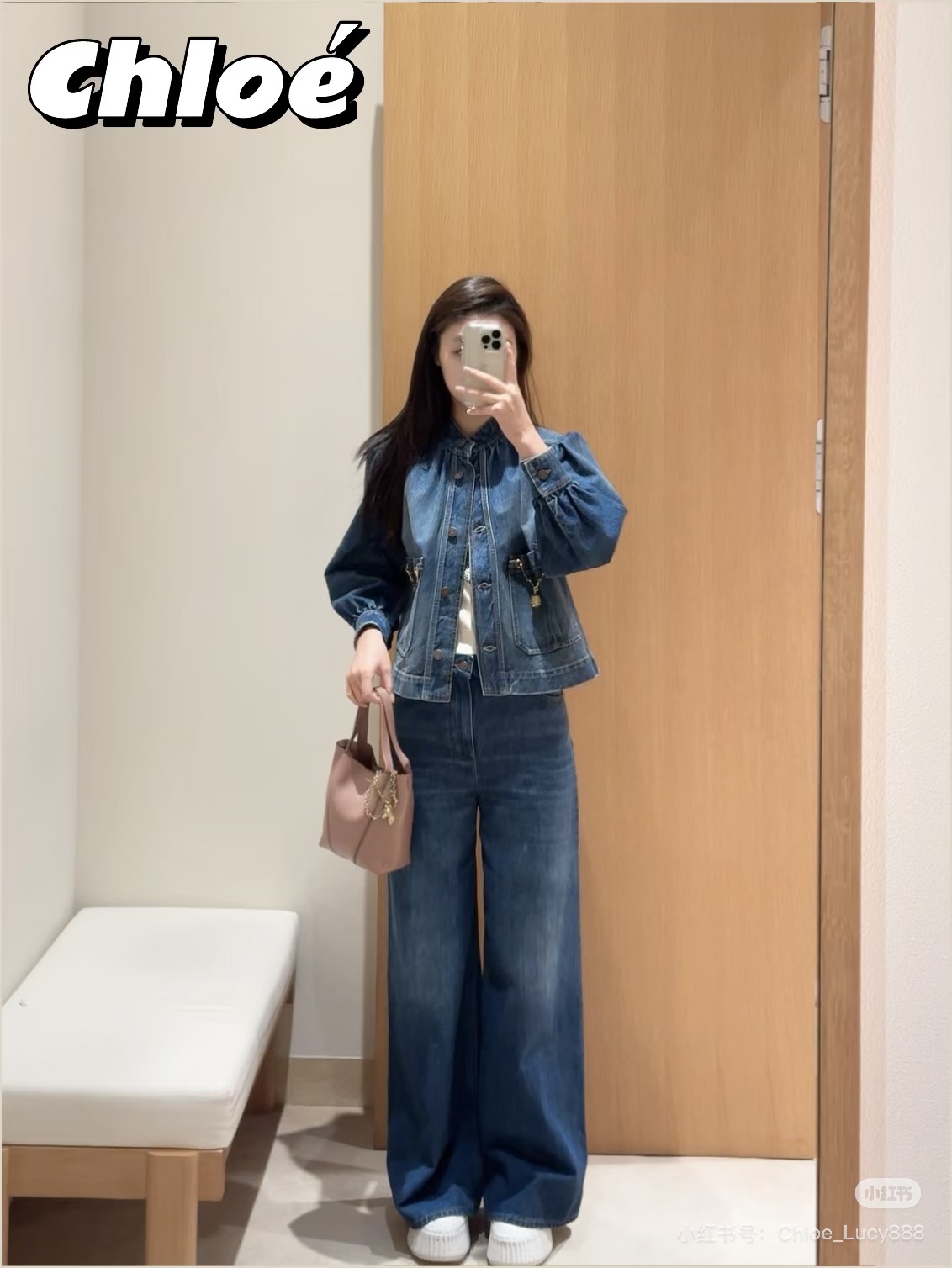 78cf5973a31c1.jpg