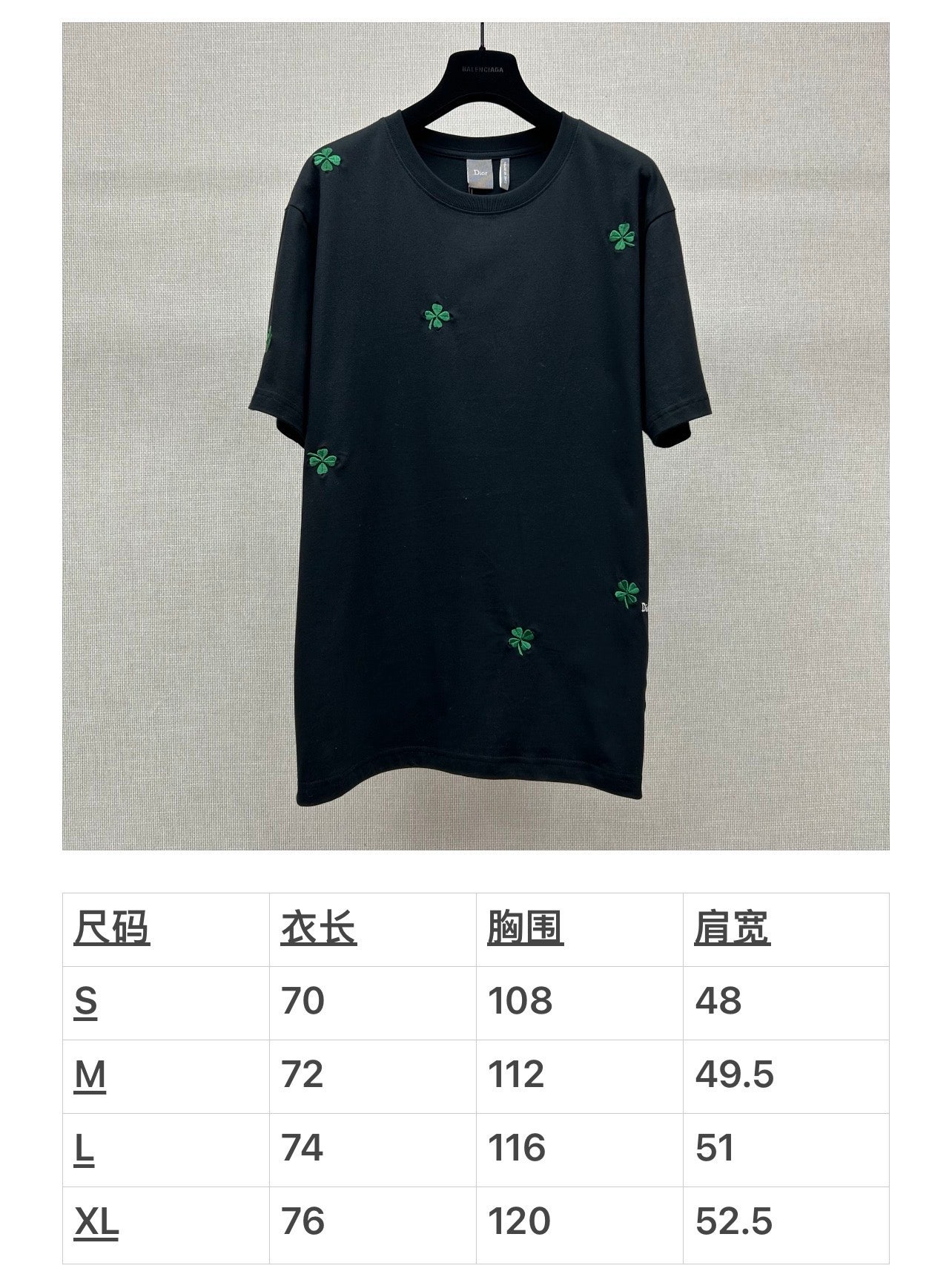 78e1add698c1e.jpg