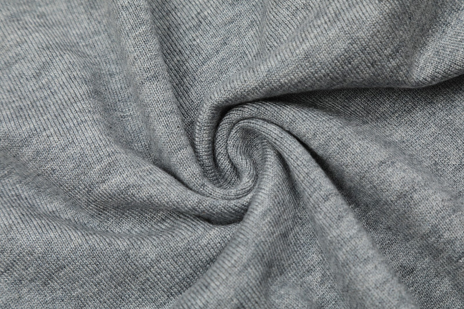 78e985d1554d1.jpg